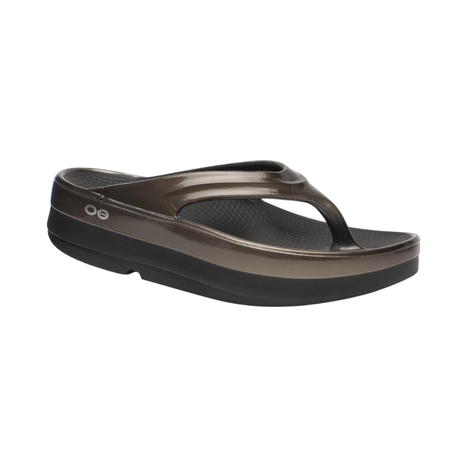 OOFOS - MetroShoe Warehouse