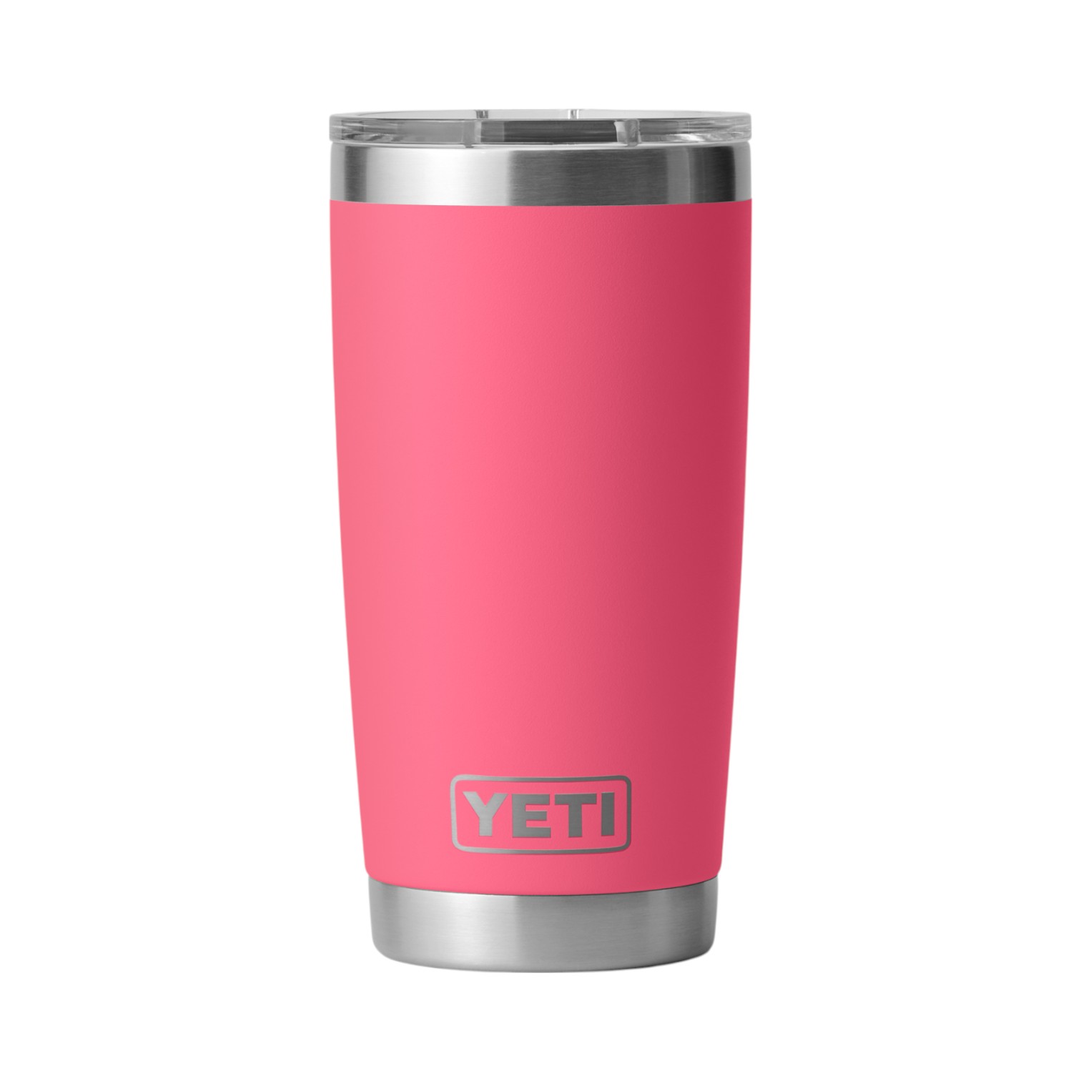 Yeti Rambler 20Oz Ms Lid - MetroShoe Warehouse