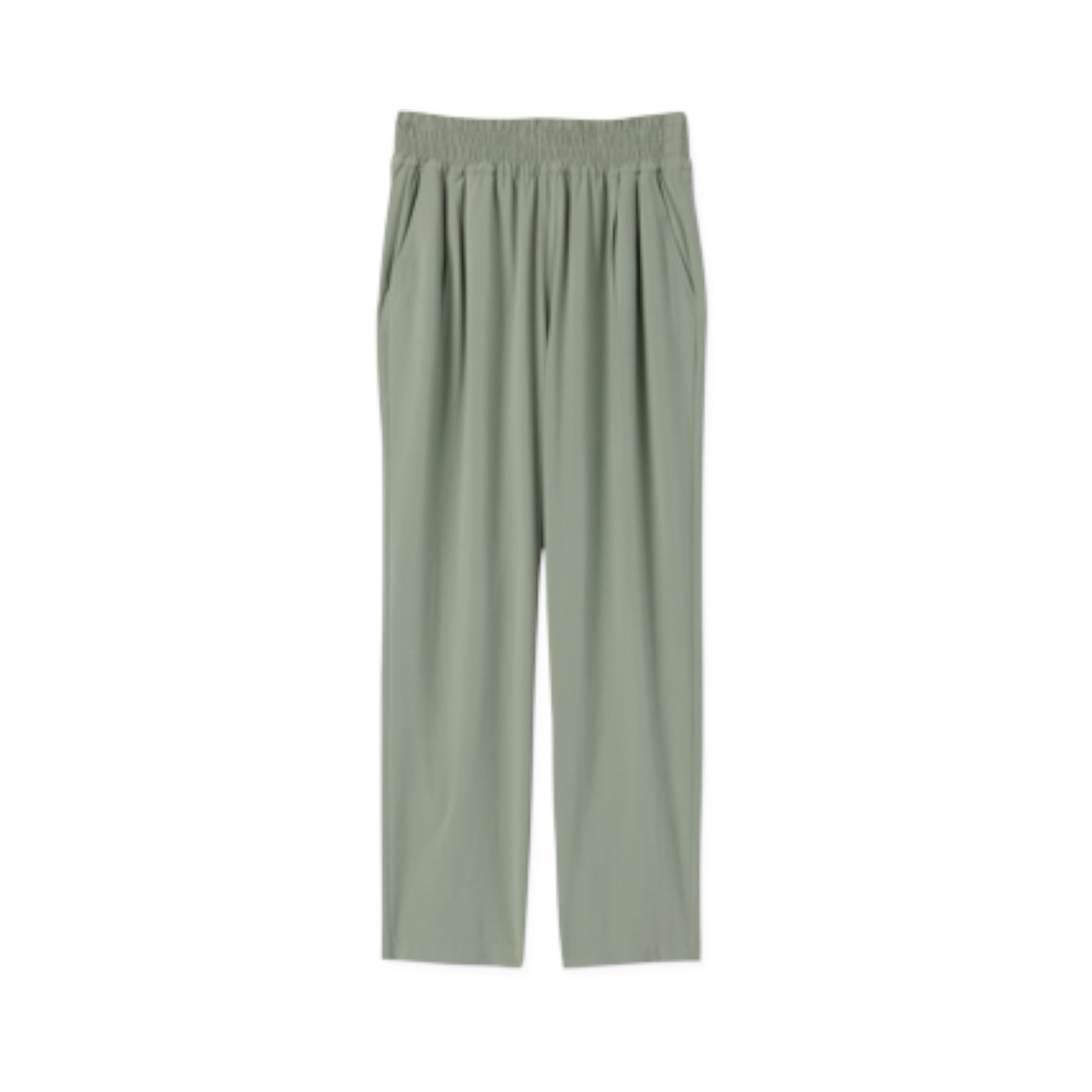 Vuori Women's Villa Ankle Pant - MetroShoe Warehouse