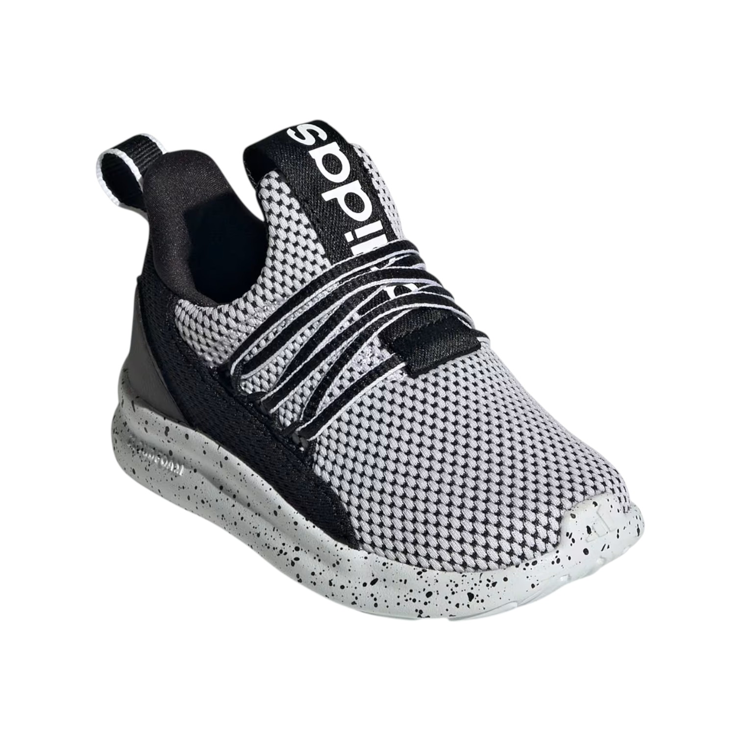 adidas gazelle silver green womens adidas Terrex Solo Cross Trainer Shoes - Men's main image 0