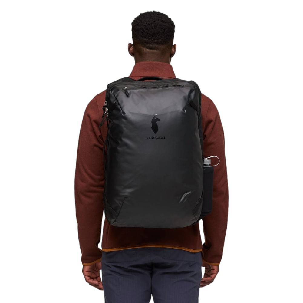 blue nike brasilia backpack Nike Brasilia Backpack – Jesuit Dallas Ranger Connection main image 0