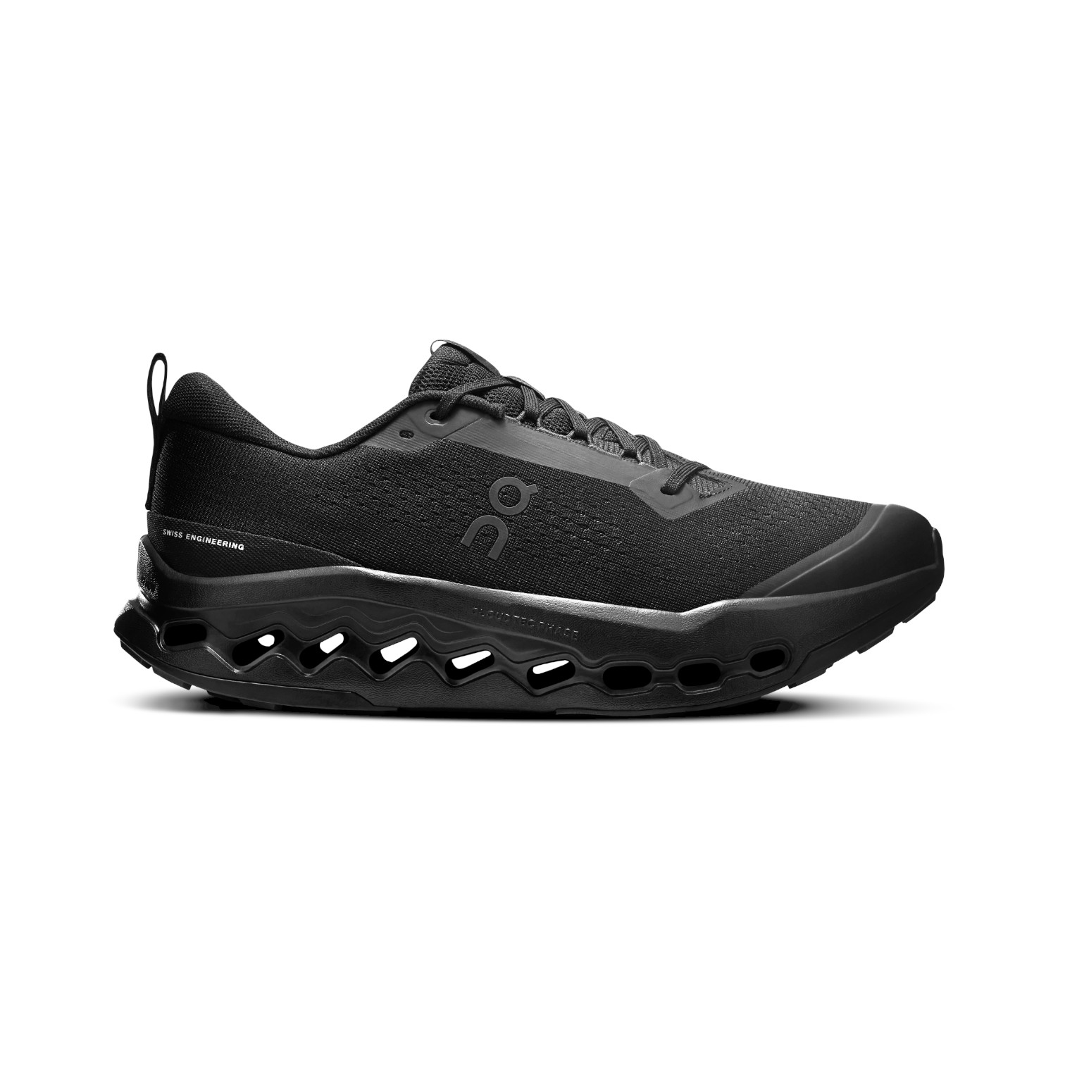 The North Face Men's Vectiv Escape Knit - MetroShoe Warehouse