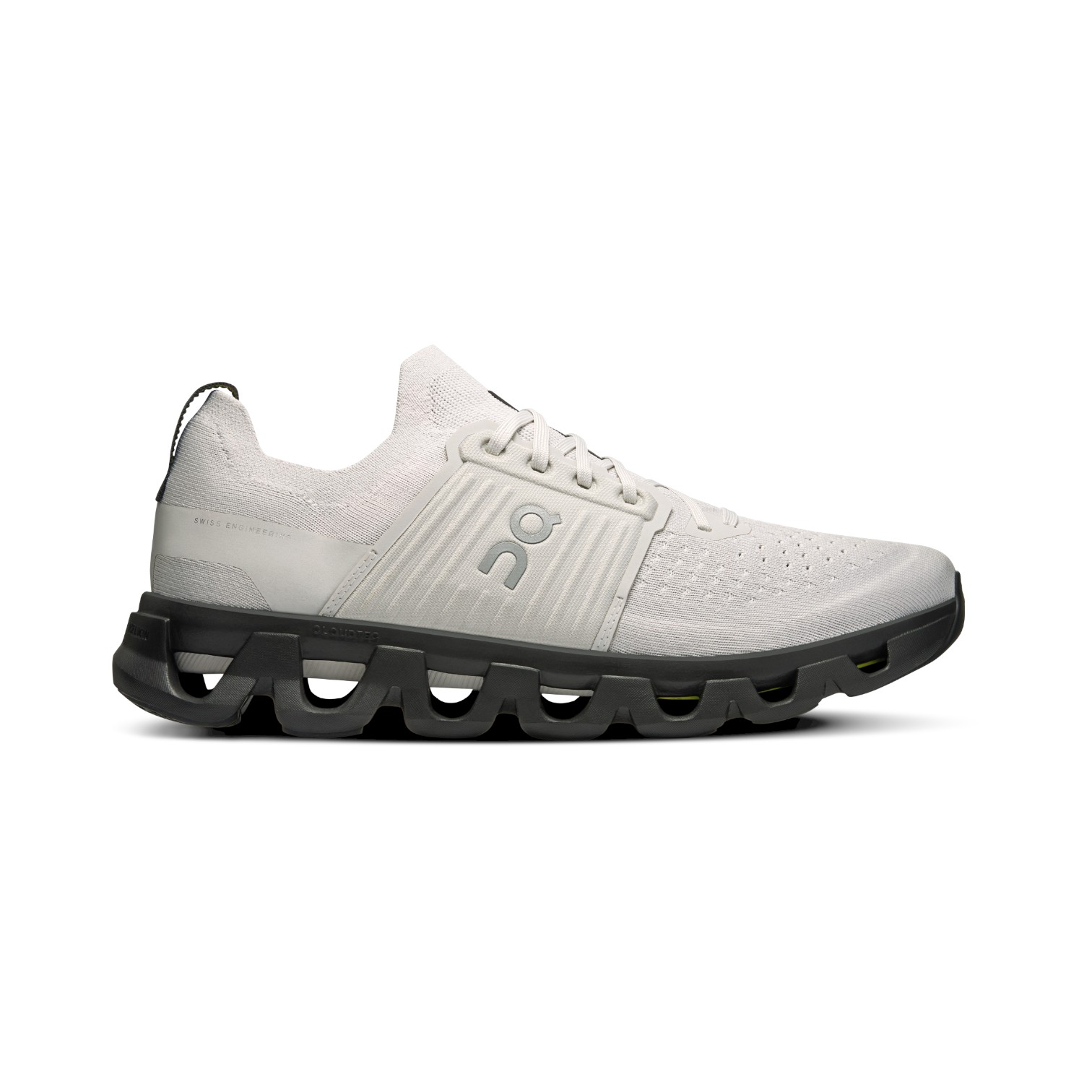 On Cloudswift Men’s 28 cm On Men's Cloudswift 4 - MetroShoe Warehouse