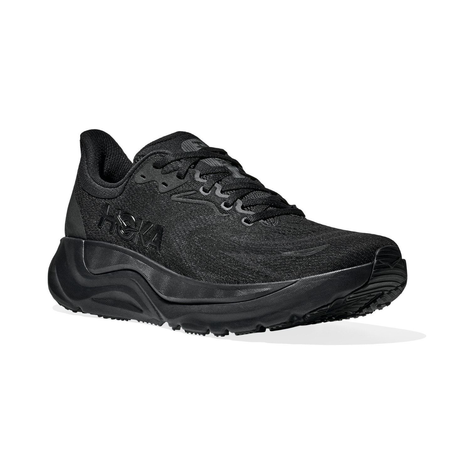 Hoka Men's Arahi 8 Wide - MetroShoe Warehouse