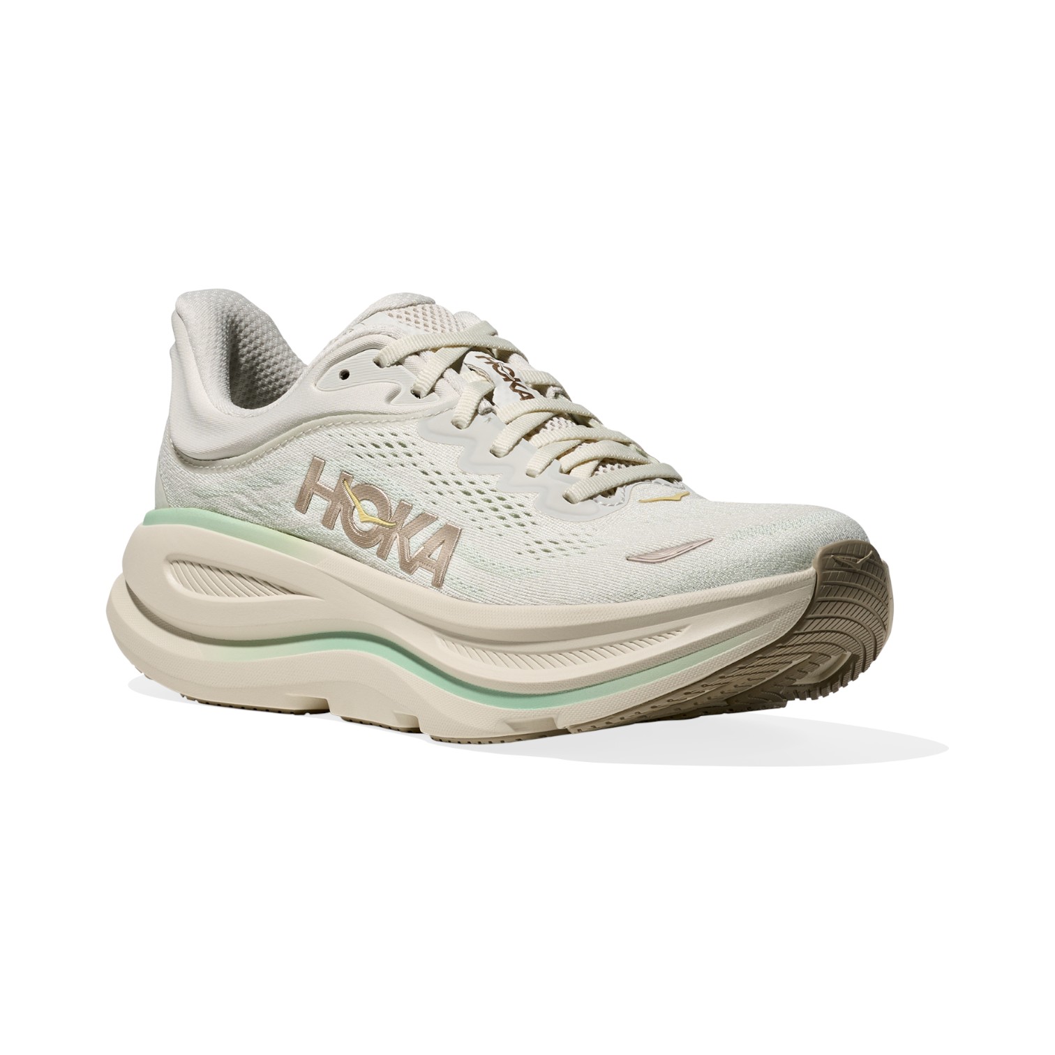 Hoka Women's Bondi 9 - MetroShoe Warehouse