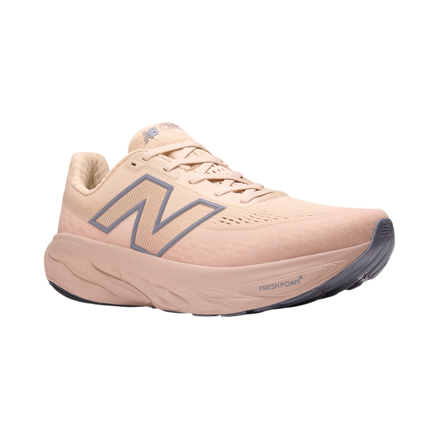 New Balance Men's Fresh Foam X 1080 V14 - MetroShoe Warehouse