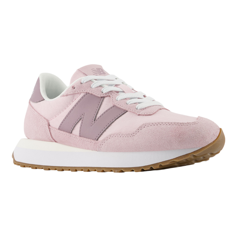 Roseさん専用 ナイキ NIKE レボリューション 7 GS FB7689 スニーカー │Z