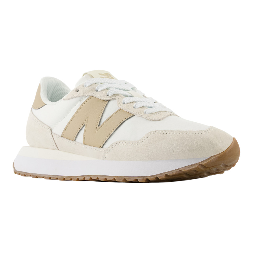 New Balance Women's 237 V1 - MetroShoe Warehouse