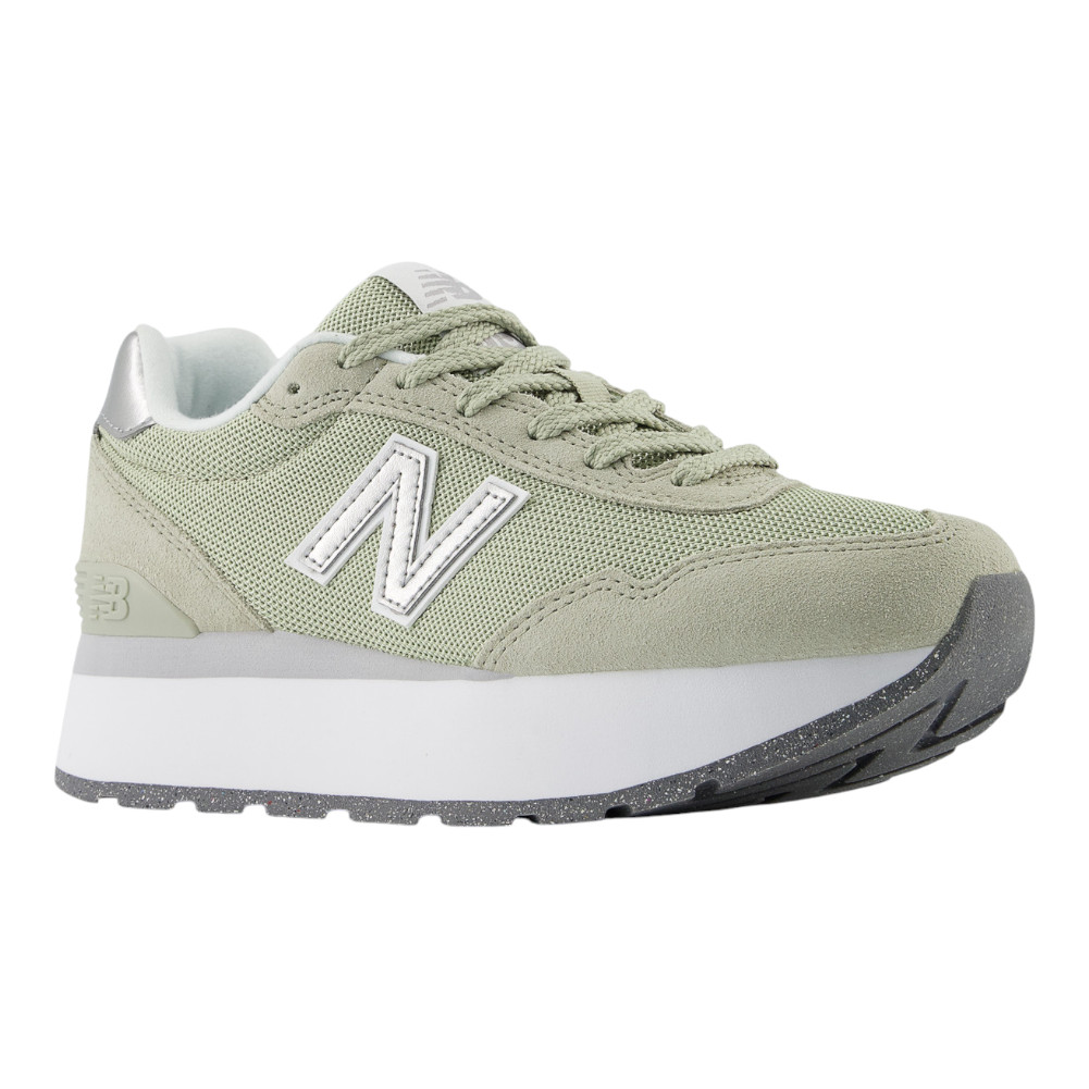 New Balance Women display picture 2