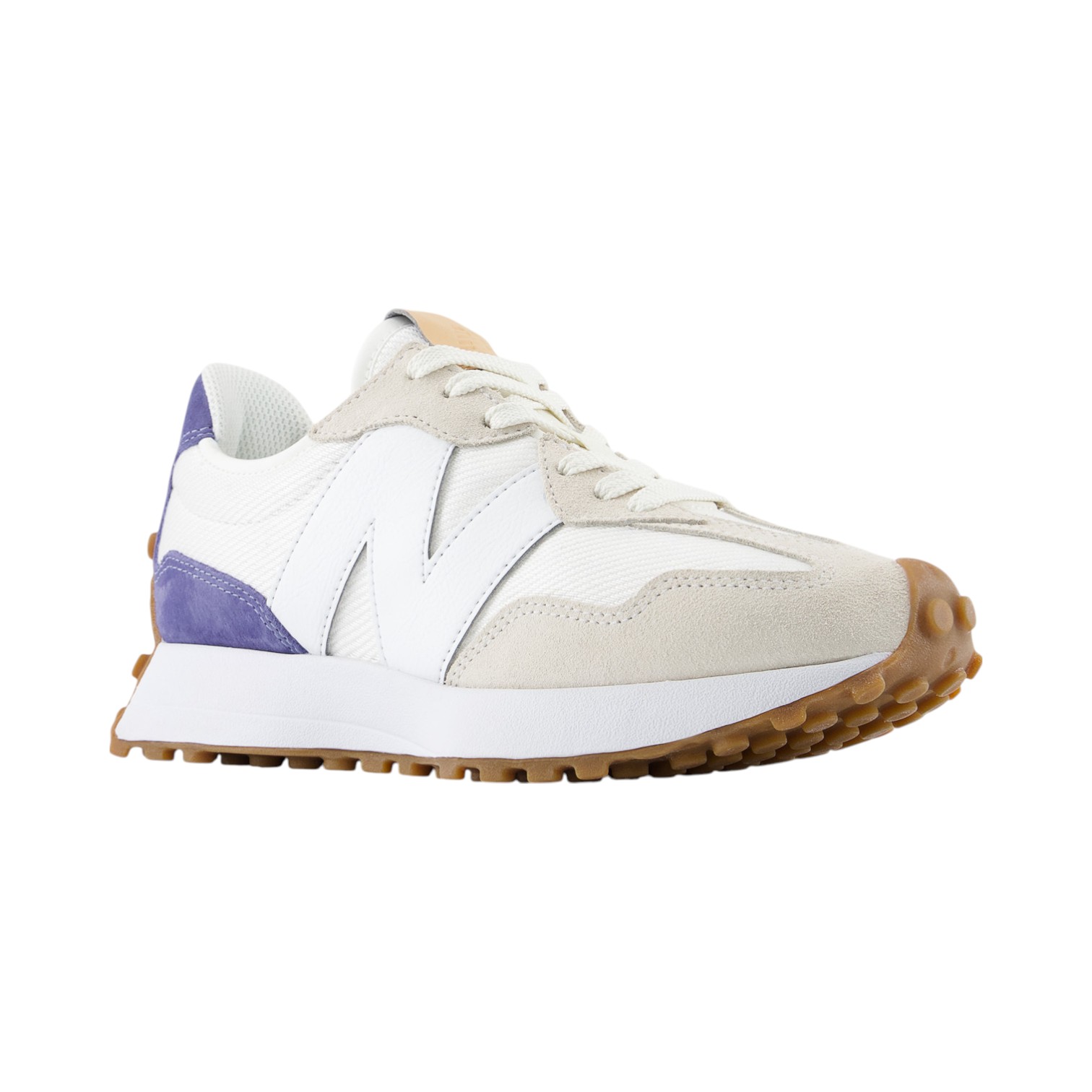 モーリー New Balance Women's 327 V1 - MetroShoe Warehouse