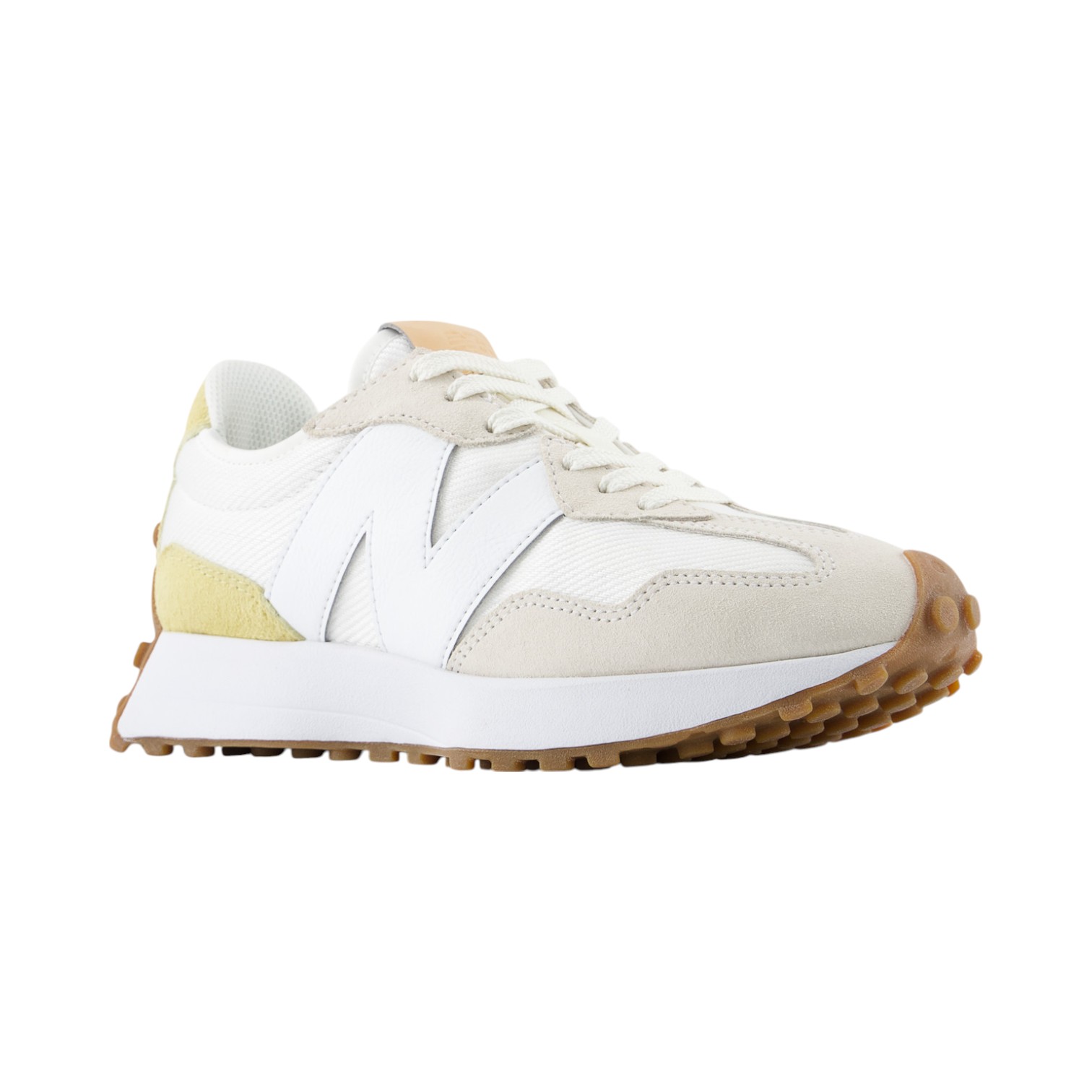 New Balance Women's 327 V1 - MetroShoe Warehouse