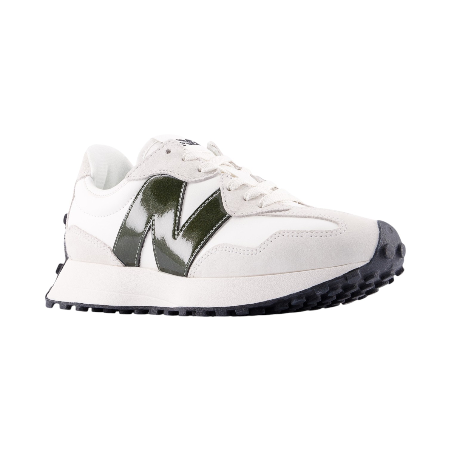 New Balance Women's 327 V1 - MetroShoe Warehouse