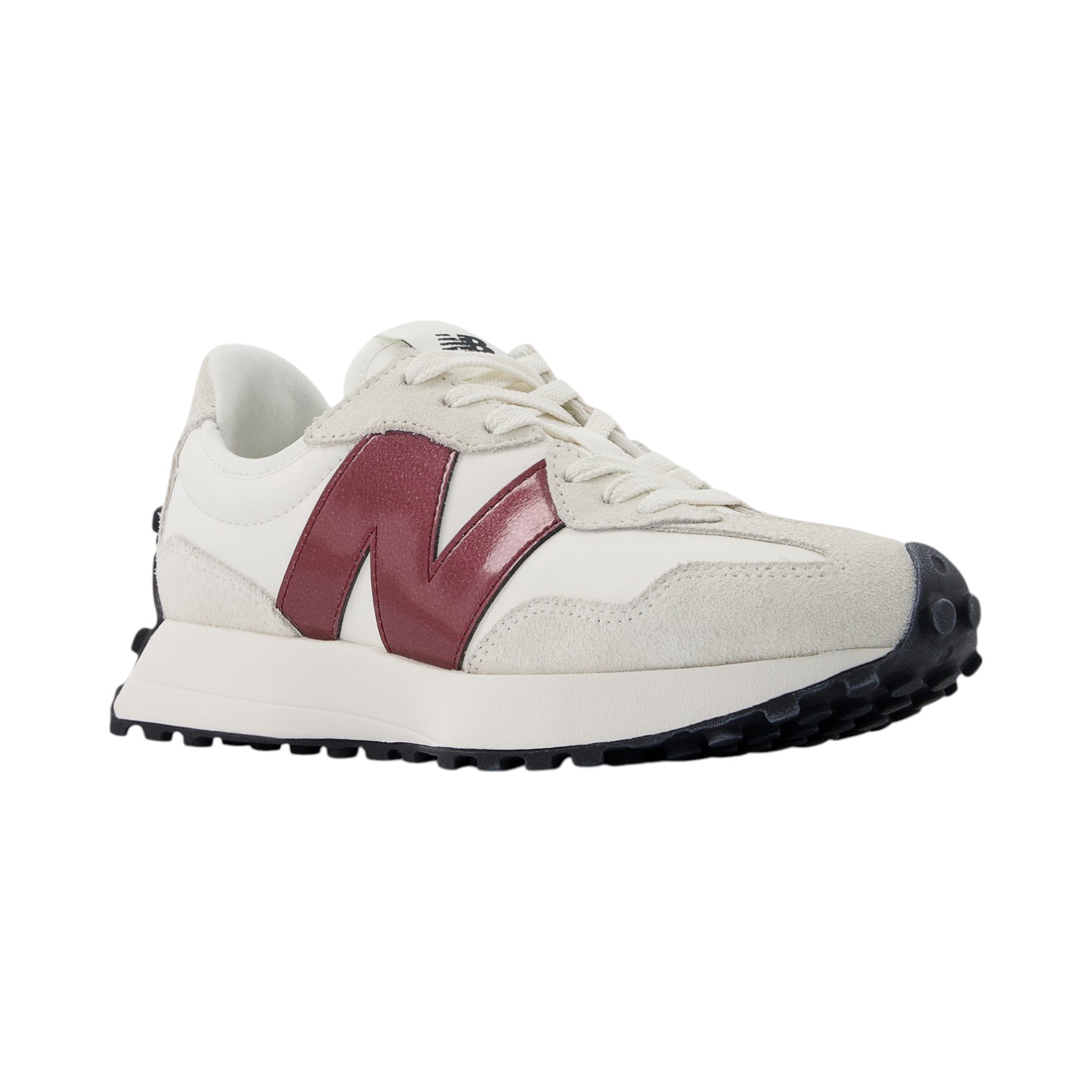 モーリー New Balance MS 327 IB | MS327IB | AFEW STORE