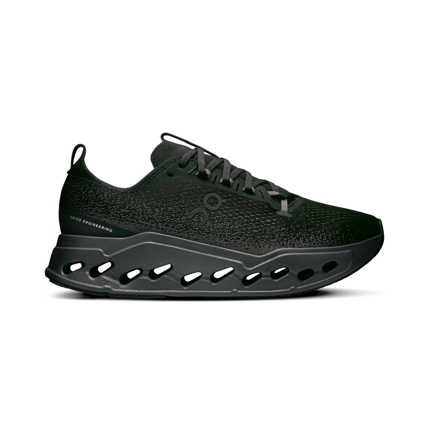 New Balance Men