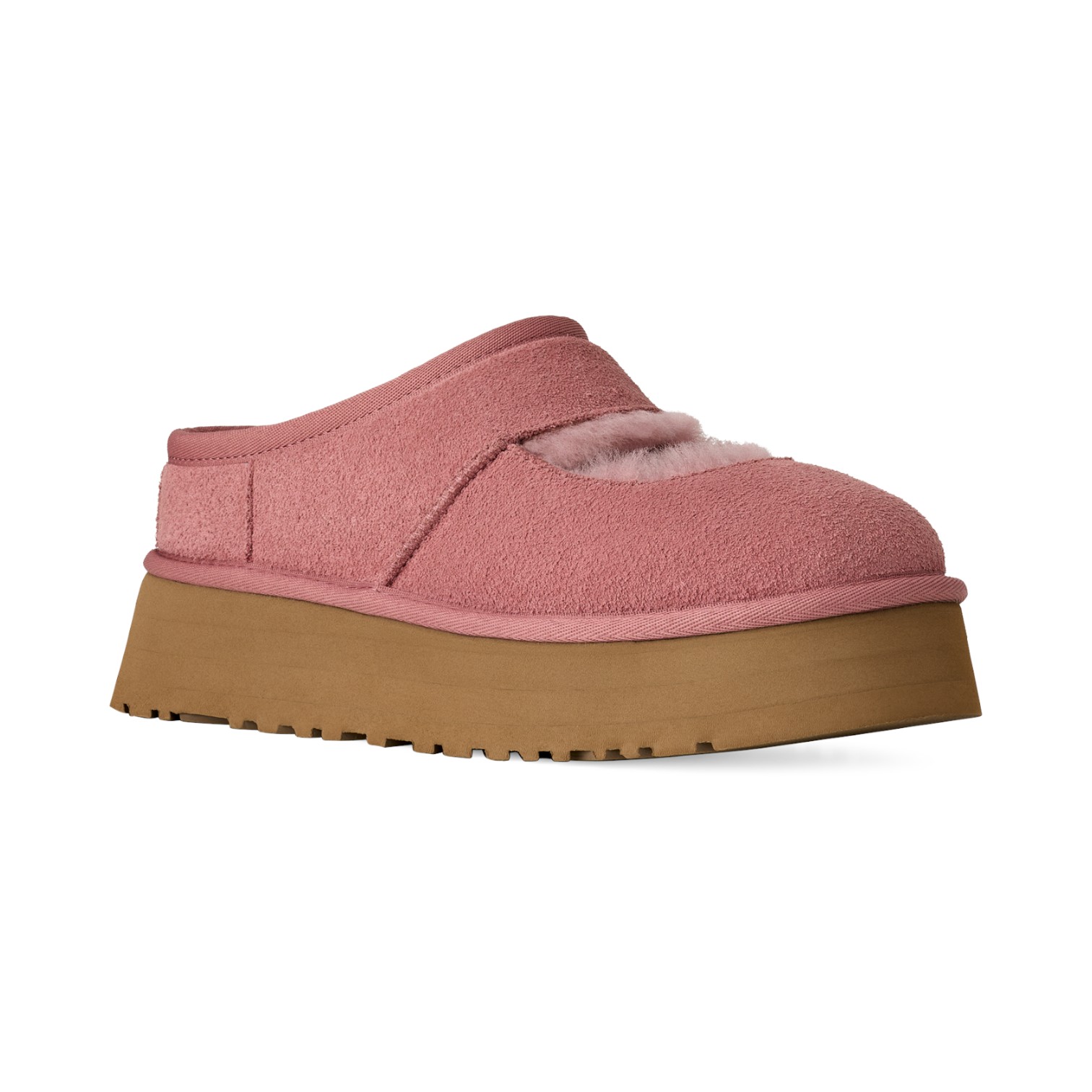UGG® Women's Bea Mary Jane - MetroShoe Warehouse