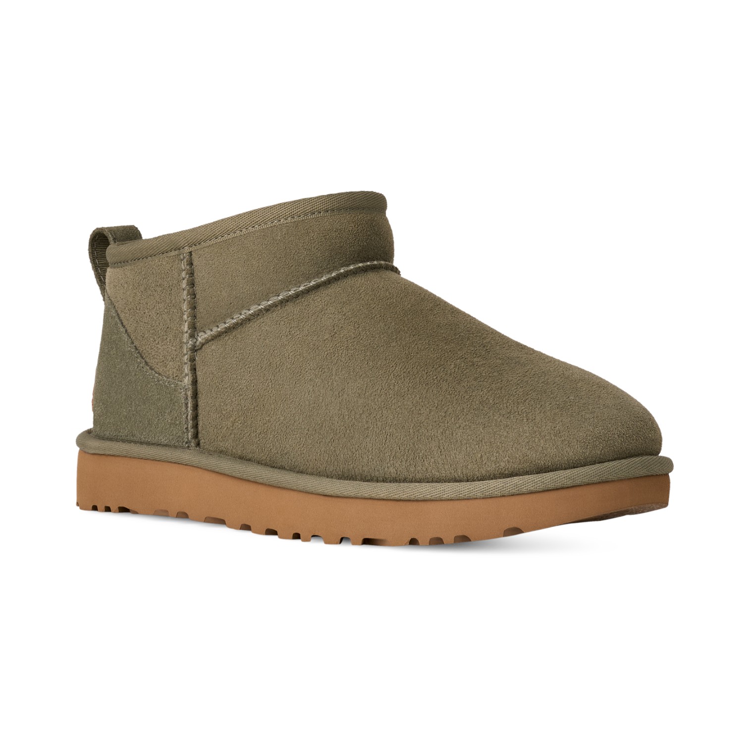 UGG® Women's Classic Ultra Mini - MetroShoe Warehouse UGG® Women's Classic Ultra Mini - MetroShoe Warehouse