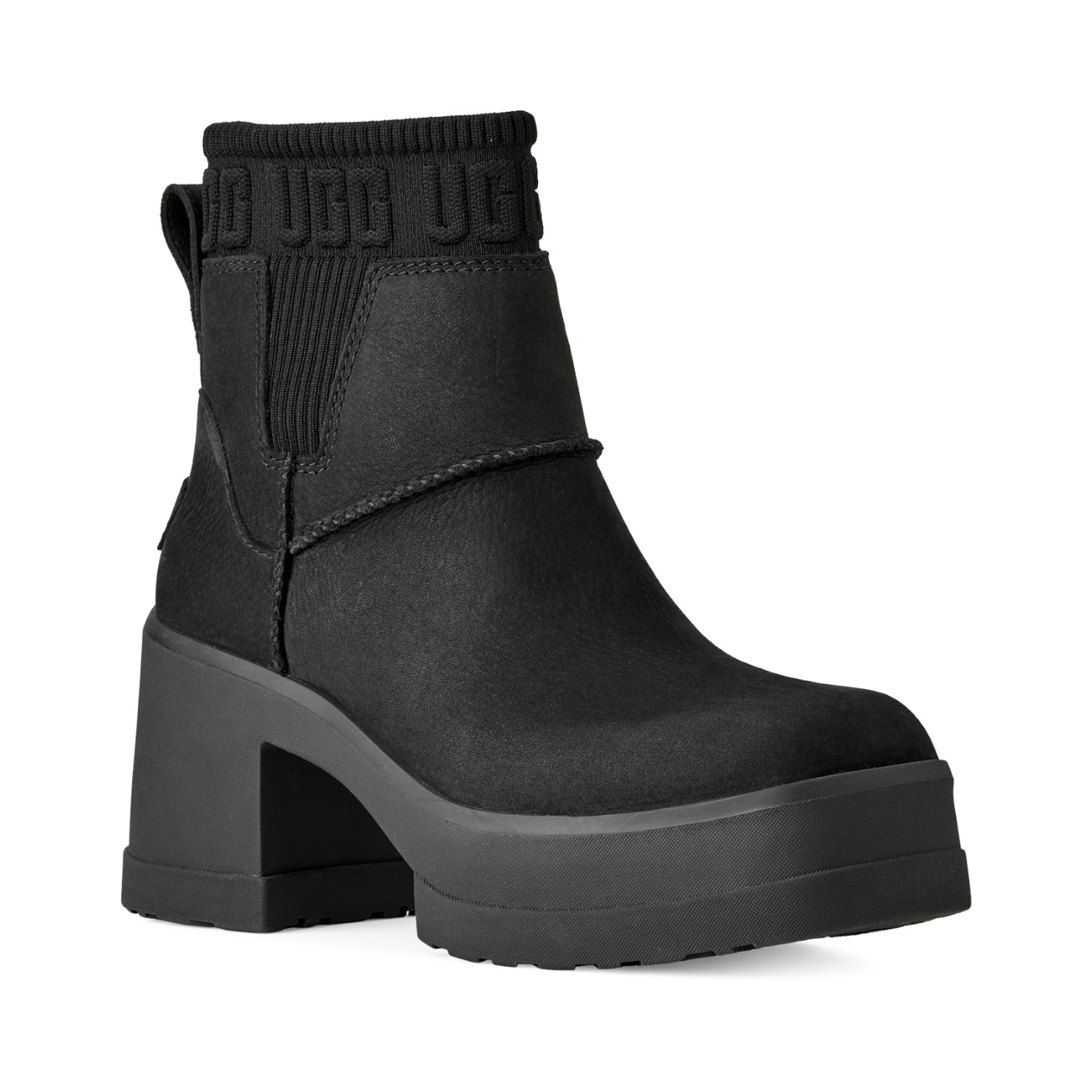 Free People Women's Cat Nap Cowboy Boots - Western Style With 1.75" Block Heel, Lightly Cushioned