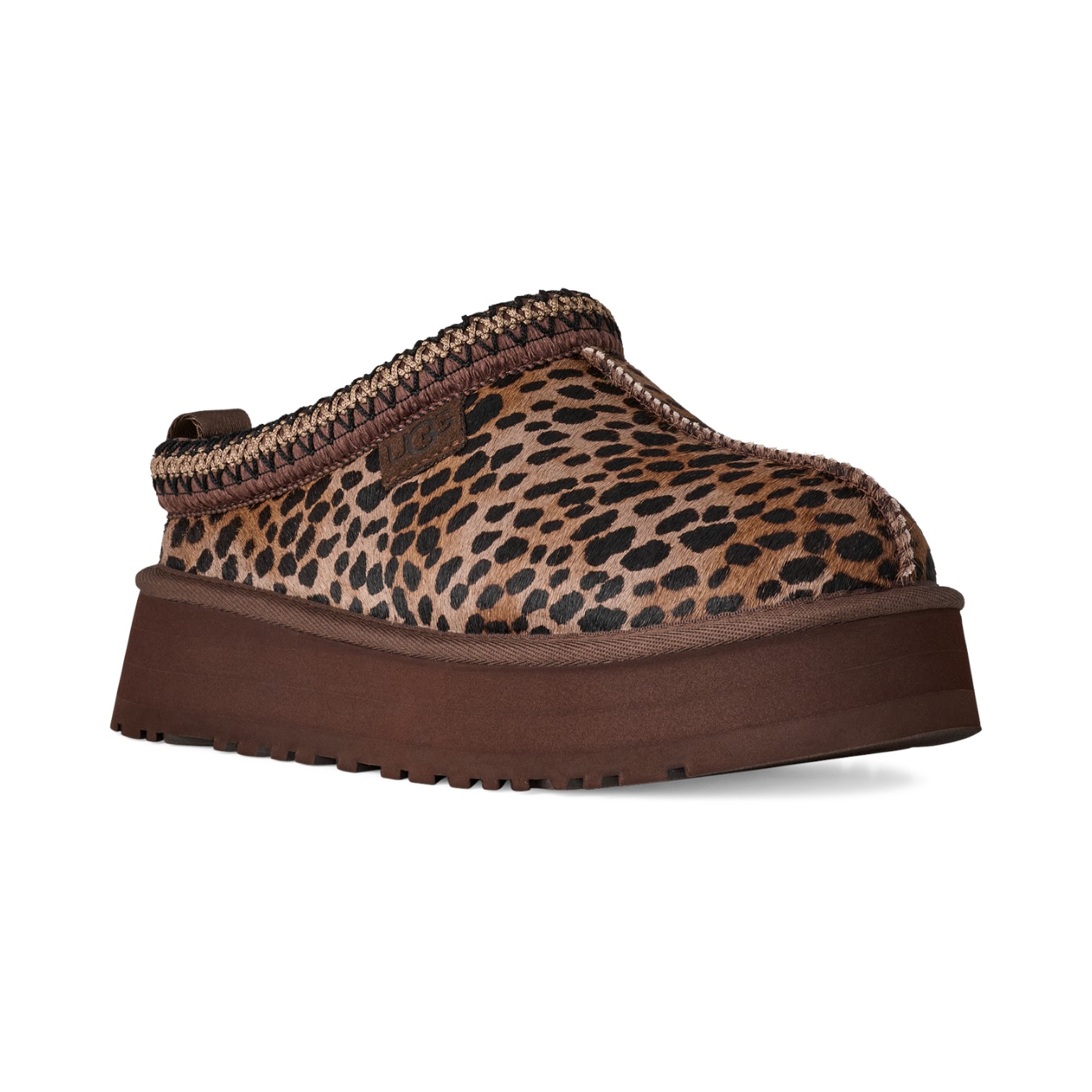 UGG® Women's Tazz Caspian - MetroShoe Warehouse