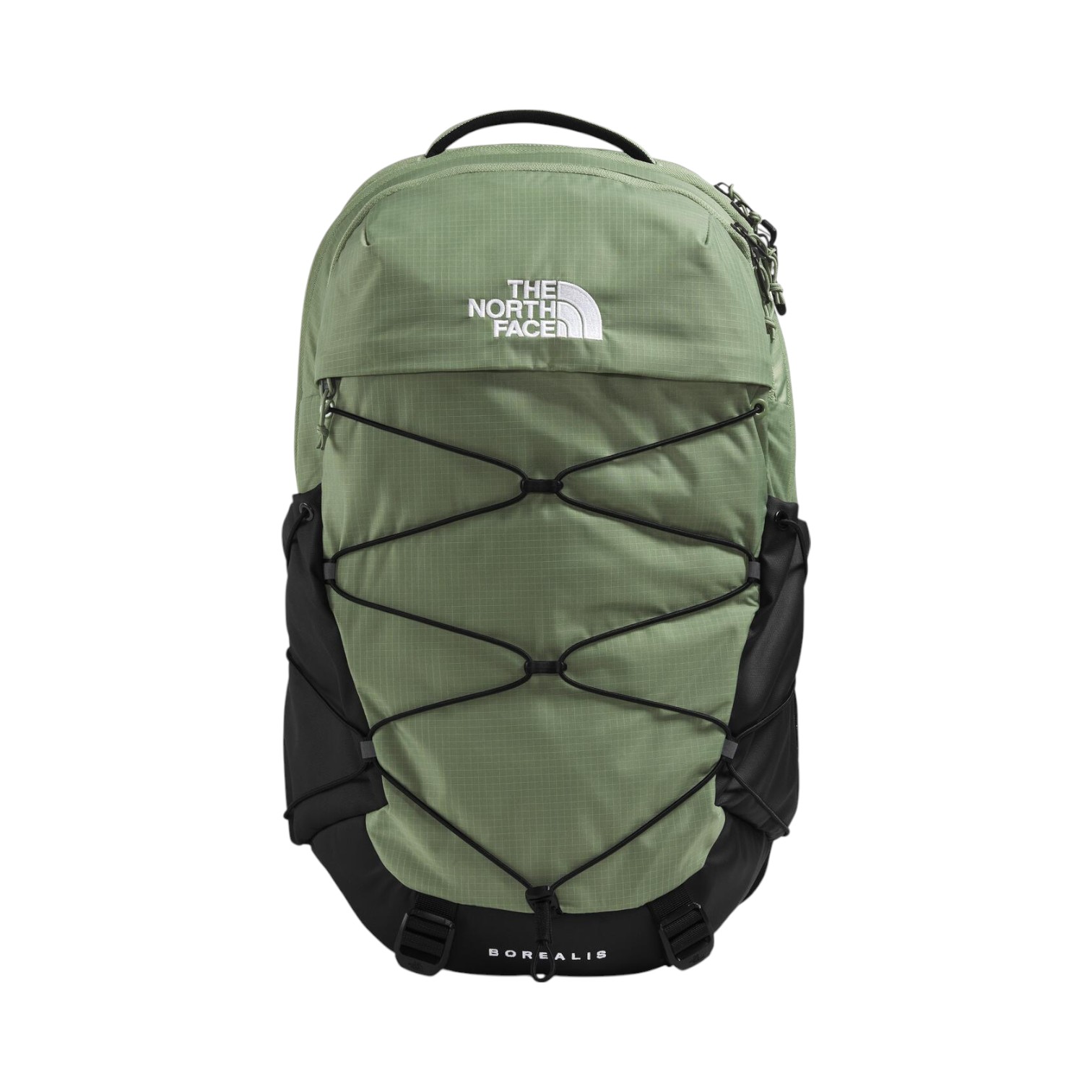 The North Face Borealis 28L - MetroShoe Warehouse