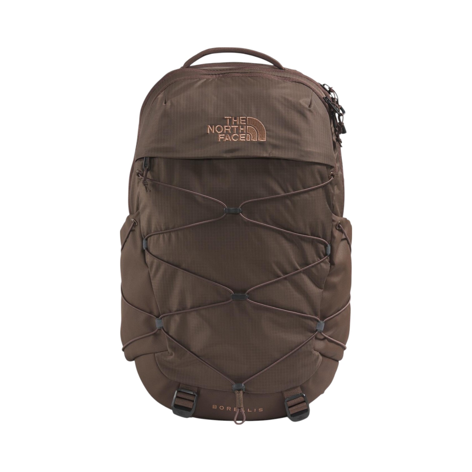 The North Face Borealis 28L - MetroShoe Warehouse The North Face Borealis 28L - MetroShoe Warehouse