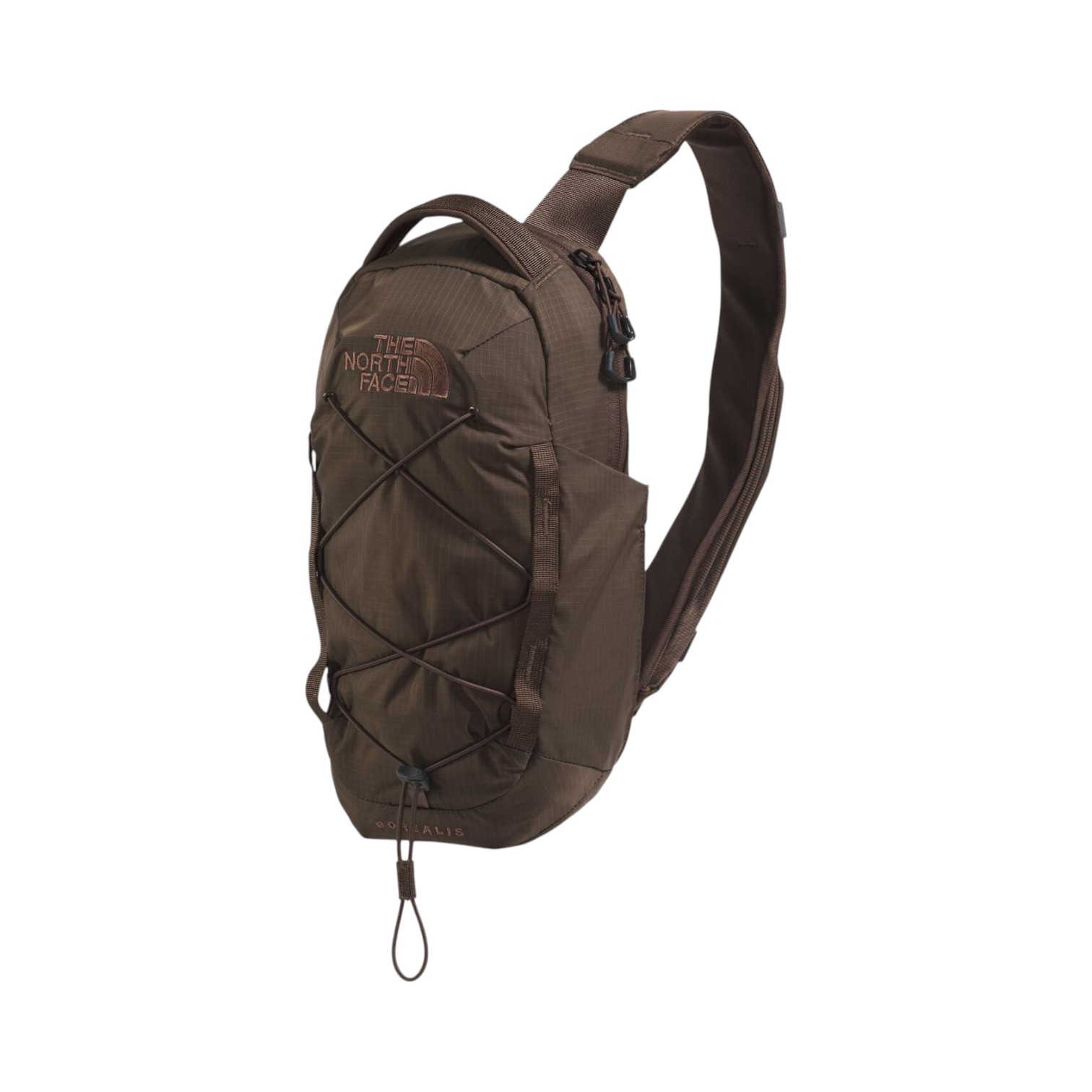人気!! ☆THE NORTH FACE☆Borealis Sling Borealis-Sling.png