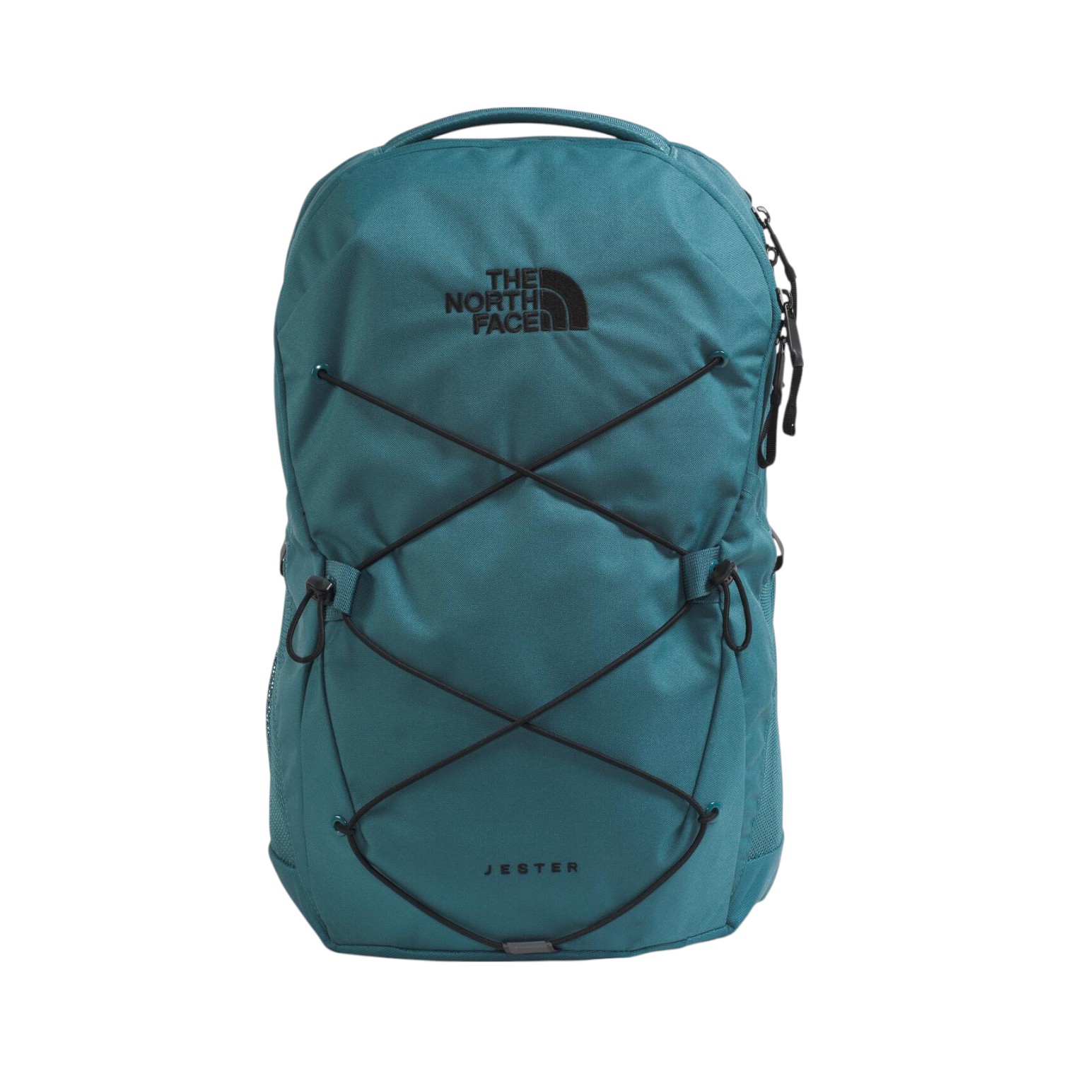 The North Face Jester 28L - MetroShoe Warehouse