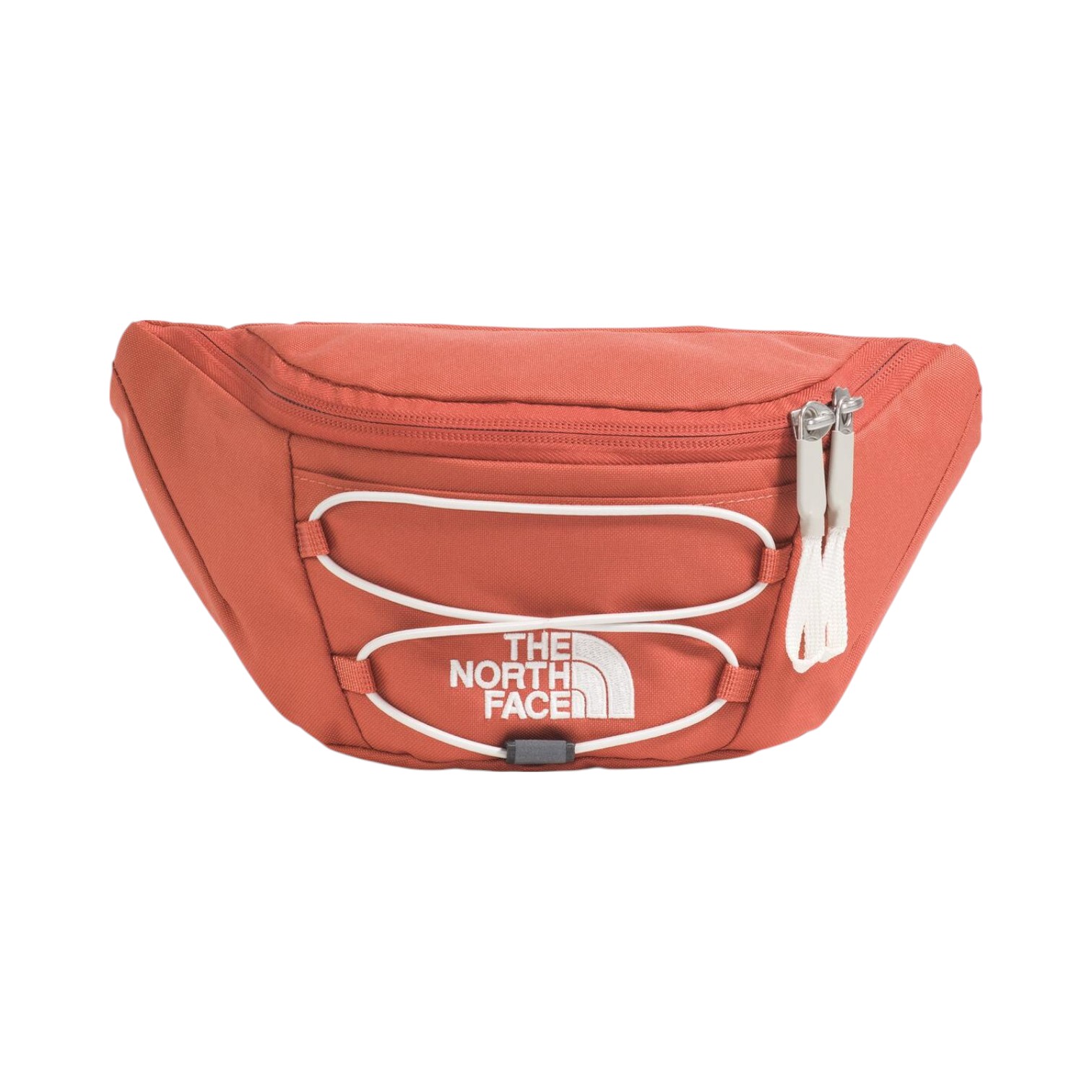 The North Face Jester Lumbar - MetroShoe Warehouse
