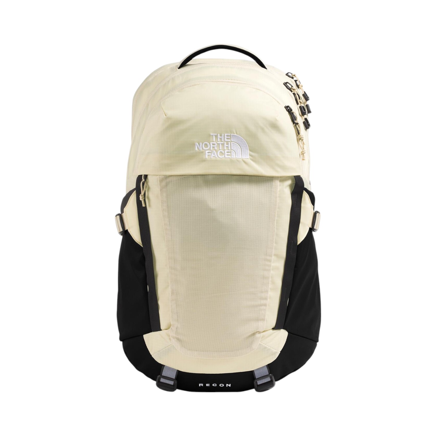 THE NORTH FACE 3０Ｌ The North Face Recon 30L - MetroShoe Warehouse