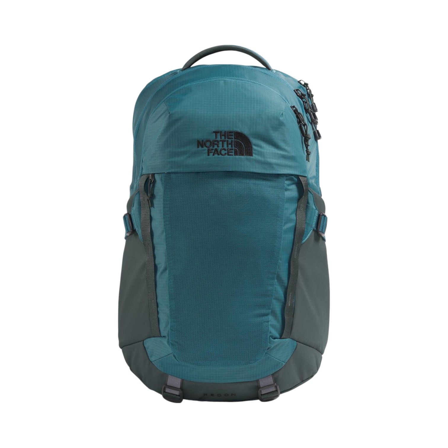 THE NORTH FACE 3０Ｌ The North Face Recon 30L - MetroShoe Warehouse