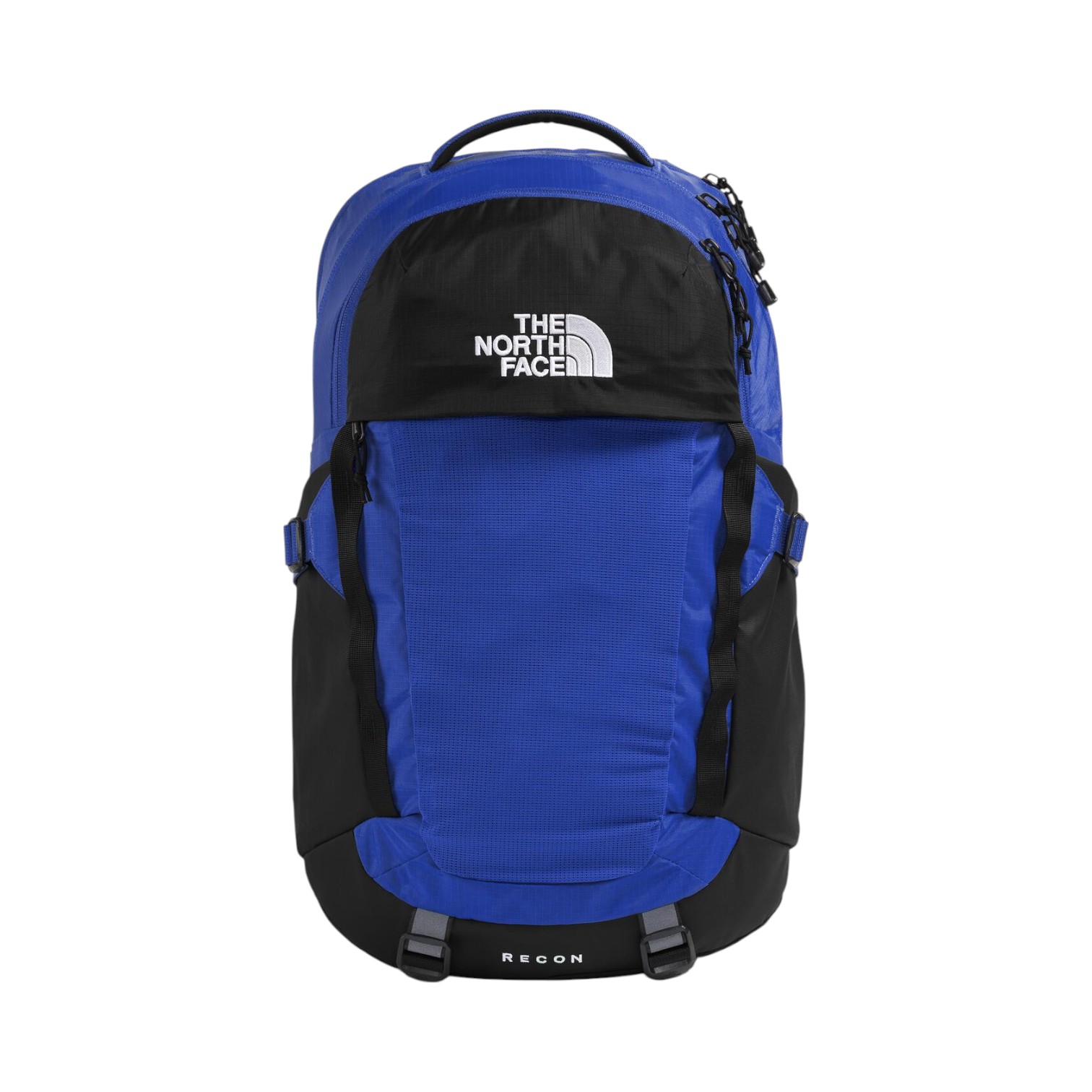 The North Face Recon 30L - MetroShoe Warehouse