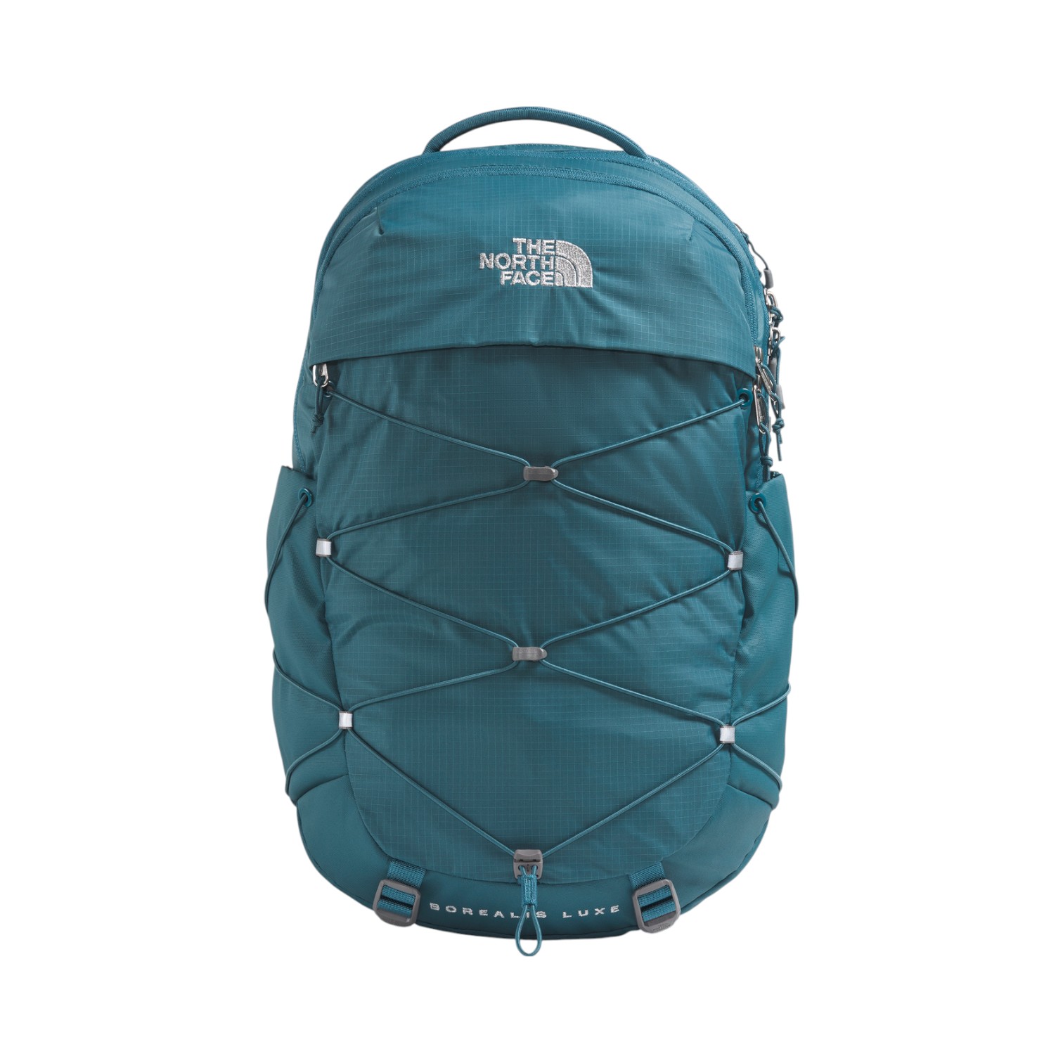The North Face Women's Borealis Luxe 27L - MetroShoe Warehouse