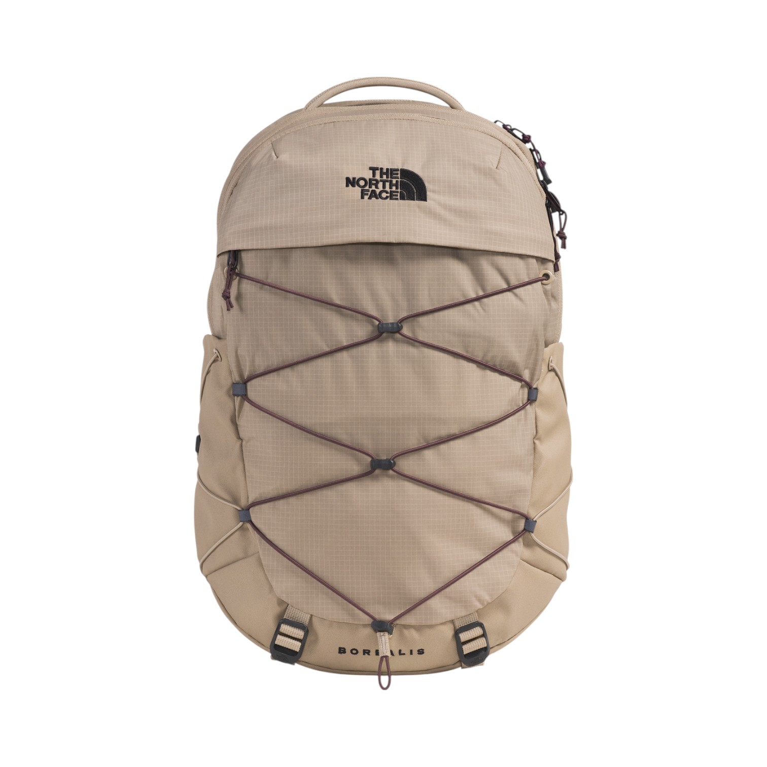 The North Face Women's Borealis 27L - MetroShoe Warehouse