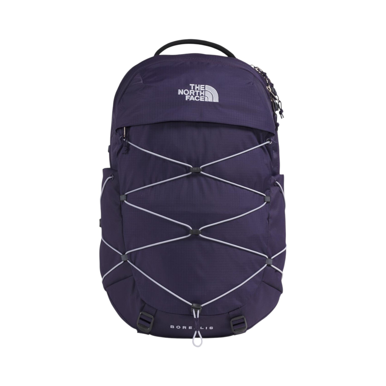 The North Face Women's Borealis 27L - MetroShoe Warehouse The North Face Women's Borealis 27L - MetroShoe Warehouse