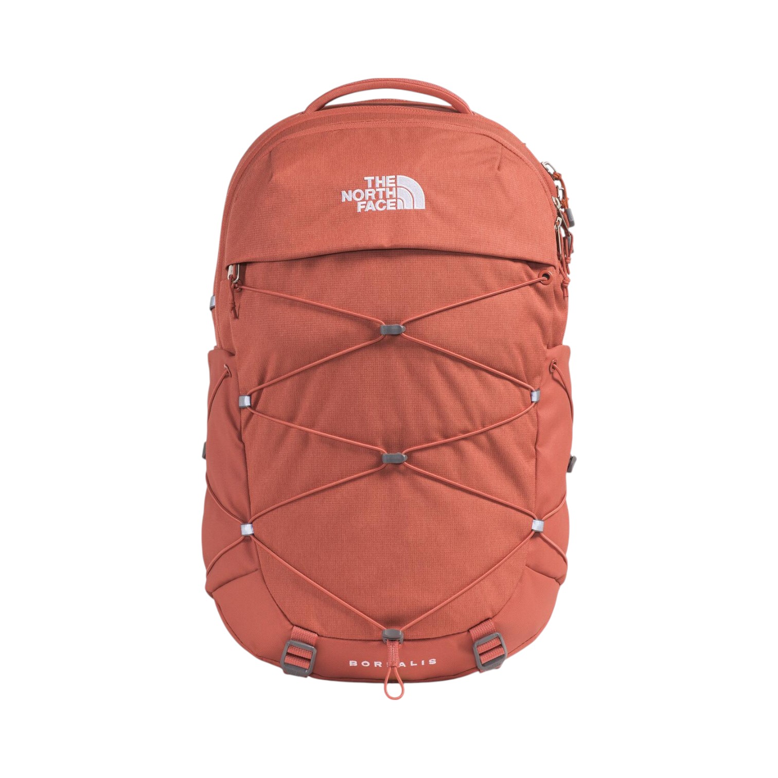 The North Face Women's Borealis 27L - MetroShoe Warehouse