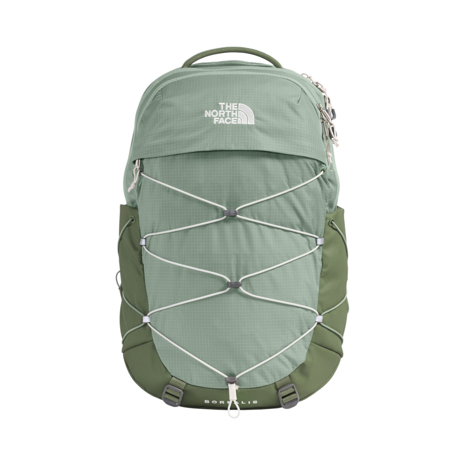 The North Face Women's Borealis 27L - MetroShoe Warehouse