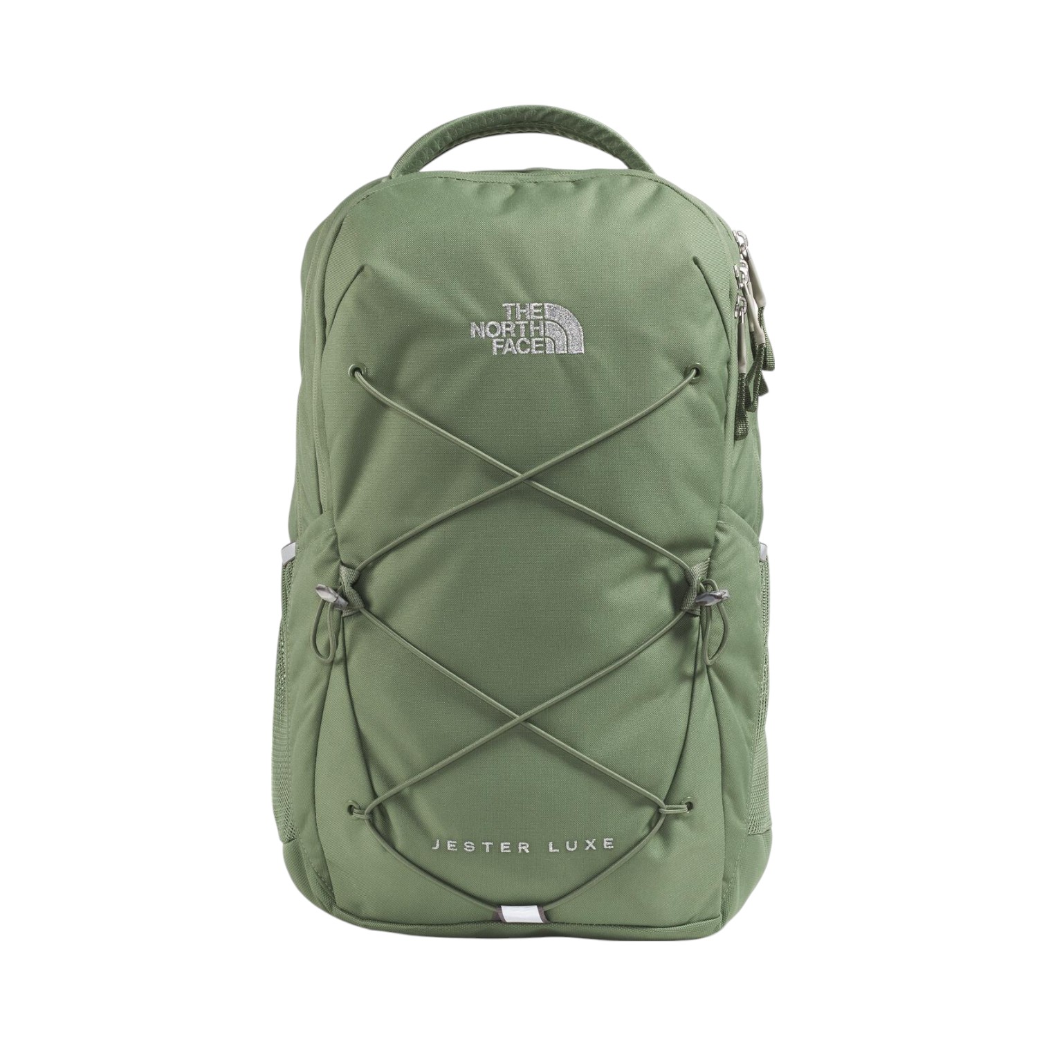 The North Face Women's Jester Luxe 22L - MetroShoe Warehouse