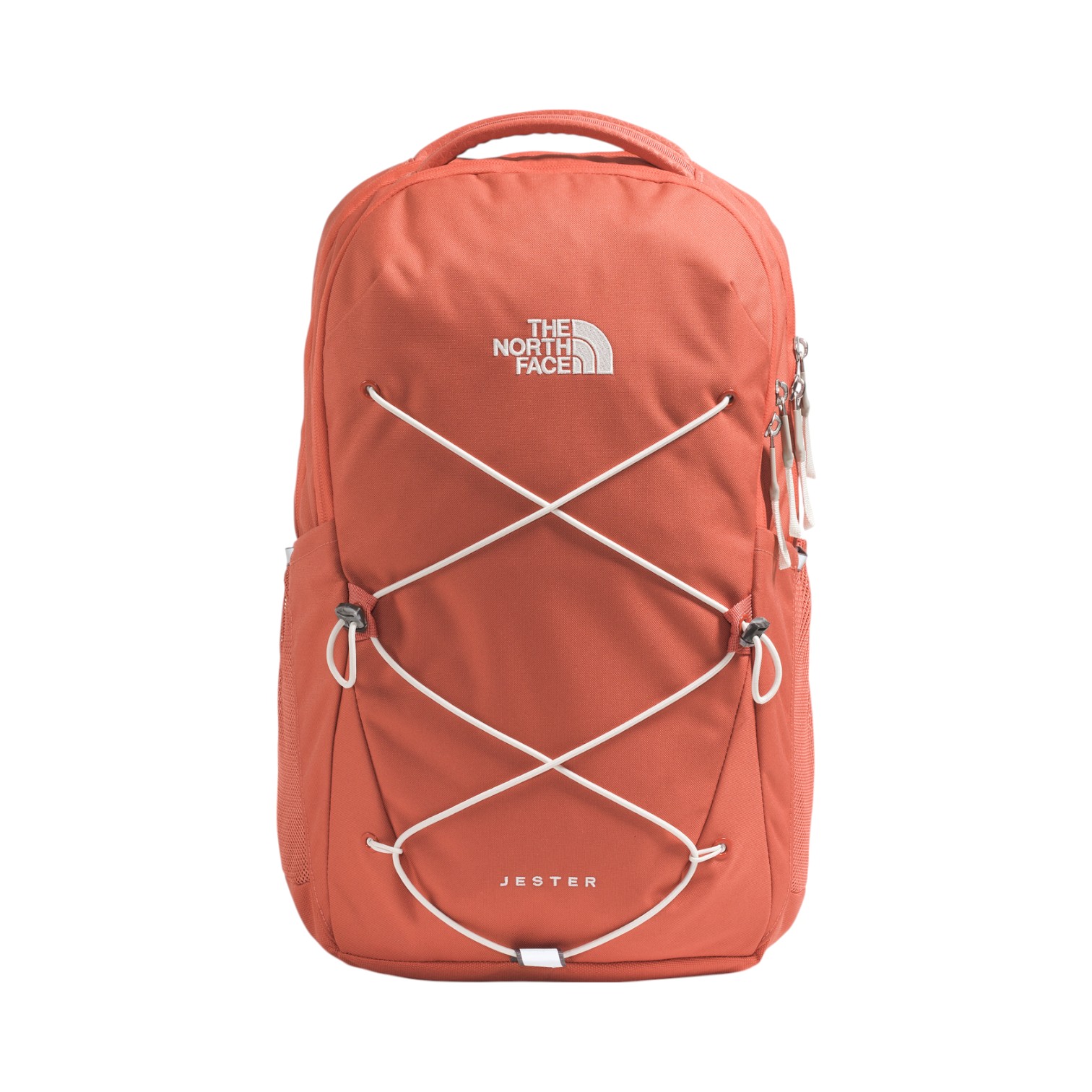 【新作】 THE NORTH FACE ★大人気★ WOMAN JESTER BACKPACK 22L The North Face Women's Jester 22L - MetroShoe Warehouse