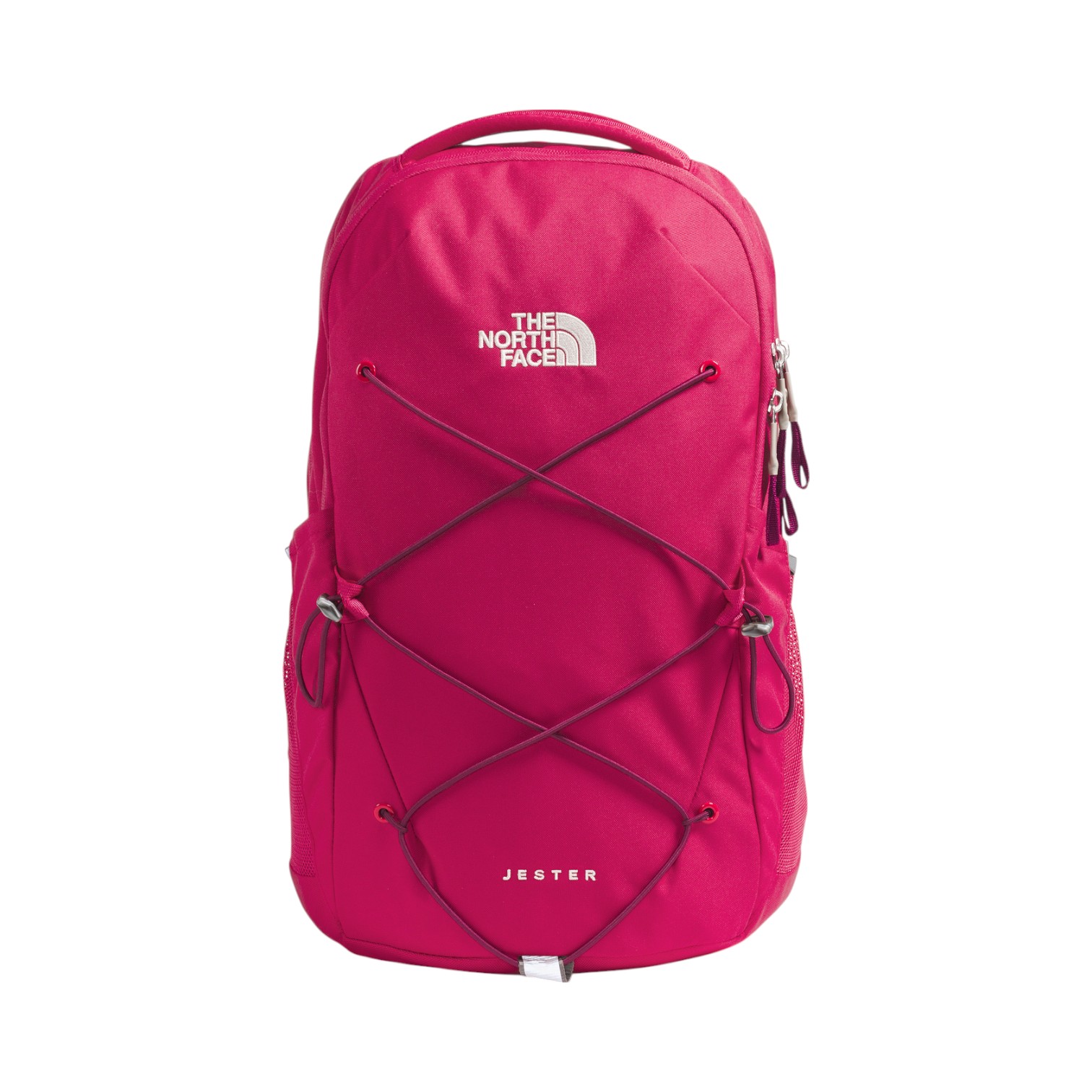 バッグ THE NORTH FACE NEW URBAN BACKPACK 1770 The North Face Women's Jester 22L - MetroShoe Warehouse