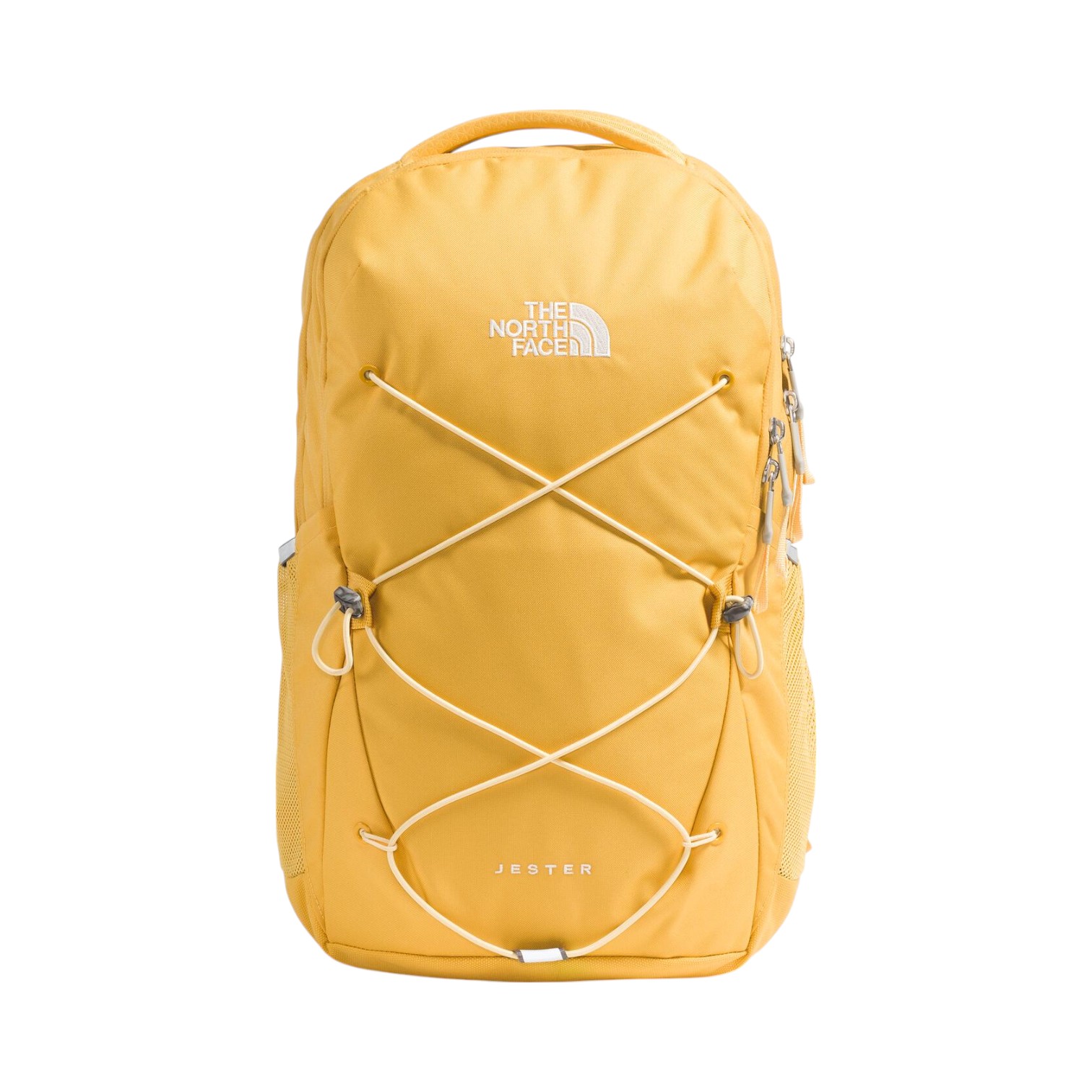 The North Face Women's Jester 22L - MetroShoe Warehouse