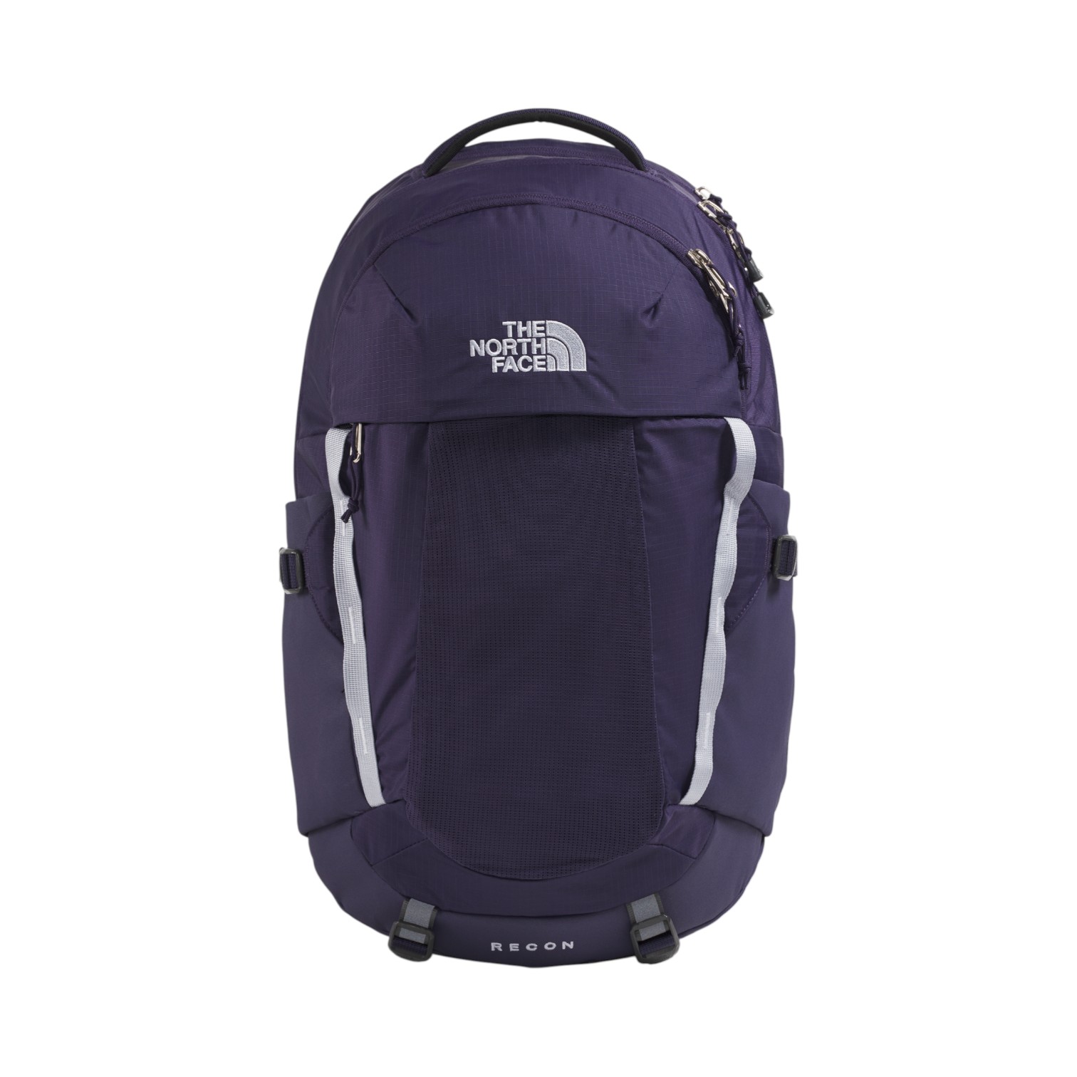 The North Face Women's Recon 30L - MetroShoe Warehouse