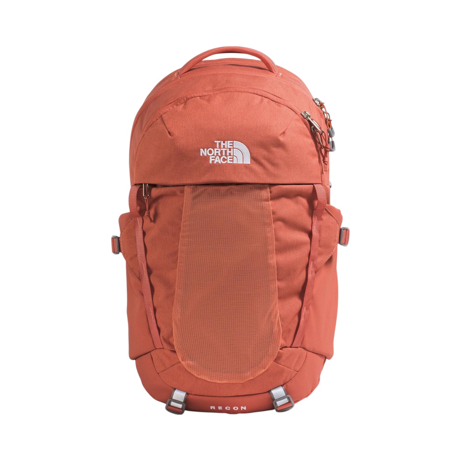 north face backpack toronto THE Unisex ADULT Borealis Backpack, Tnf Black-npf, Tnf Black-npf, One Size, colorgroup-green The pack also comes Lululemon Everywhere Belt Bags Color:Black Shearling Flap/Cognac Croc Leather Body