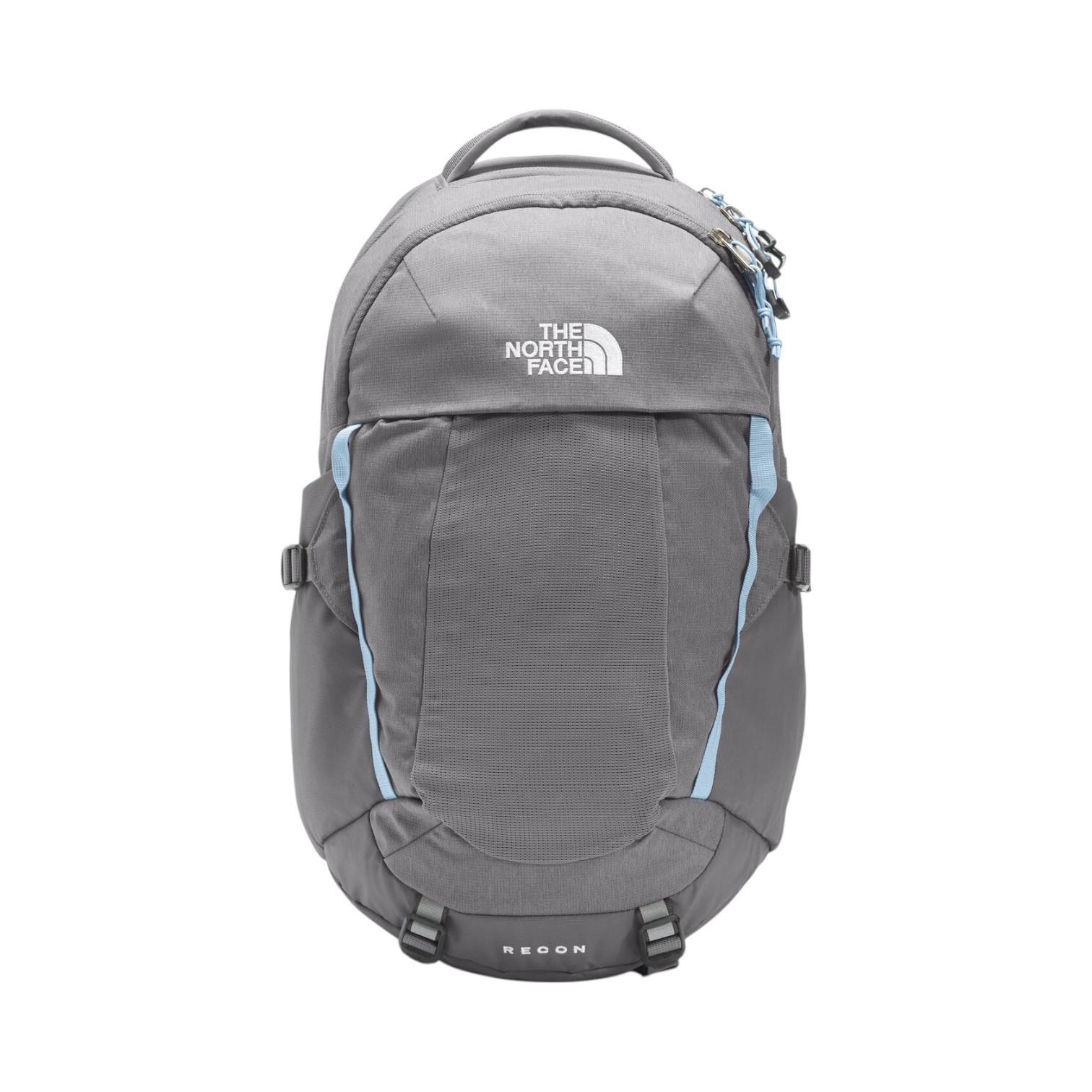 【The North Face】Women’s Recon Backpack Amazon.com: The North Face Women's Recon Everyday Laptop