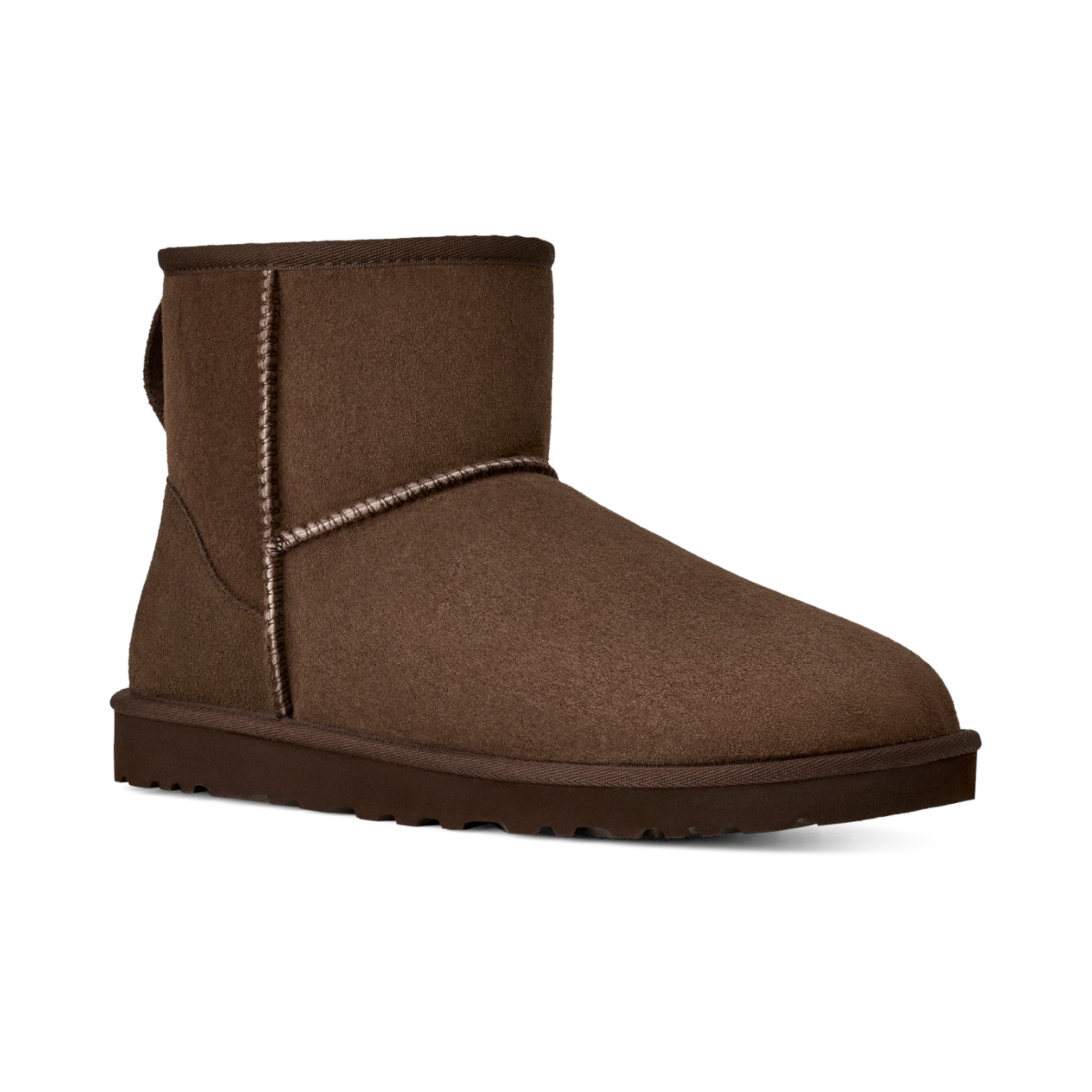 UGG® Men's Classic Mini - MetroShoe Warehouse