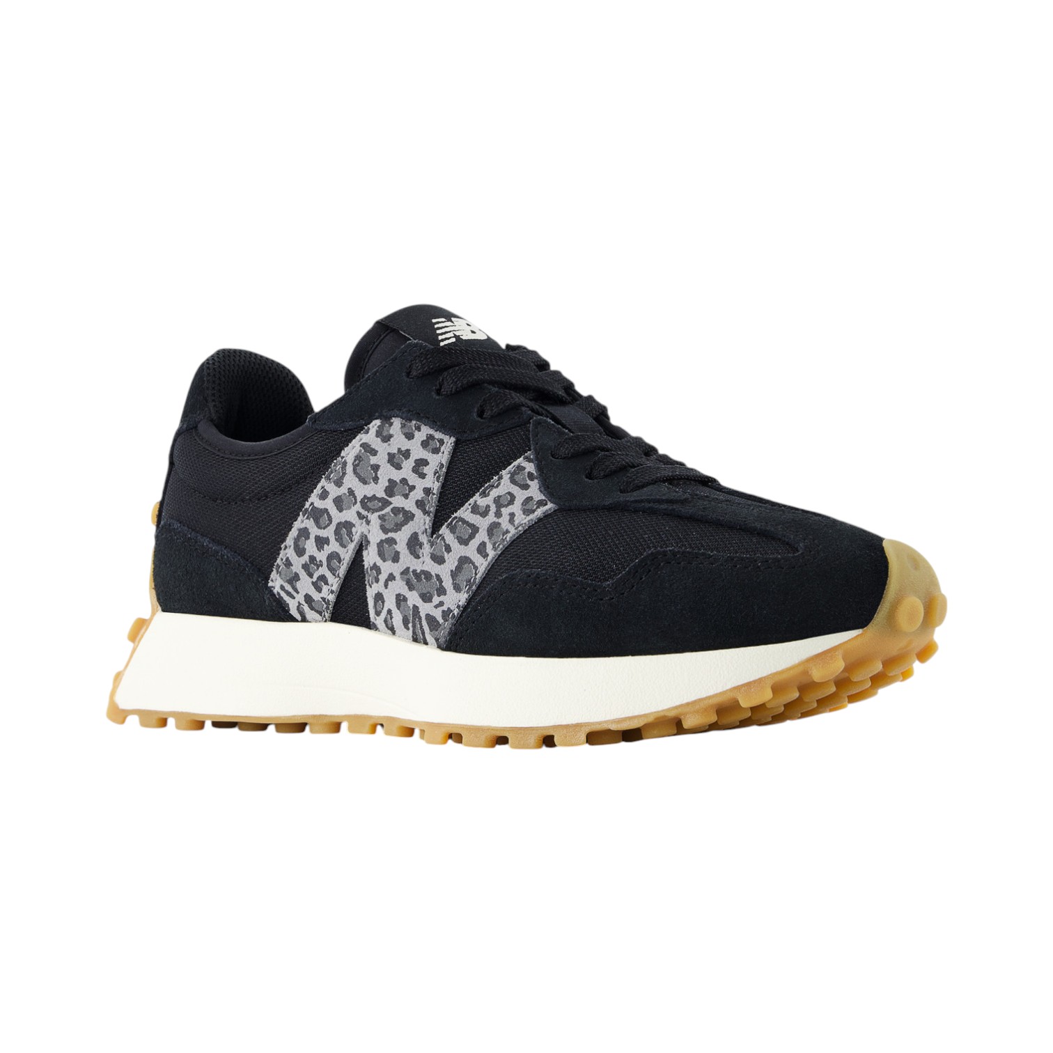 New Balance Women's 327 V1 - MetroShoe Warehouse