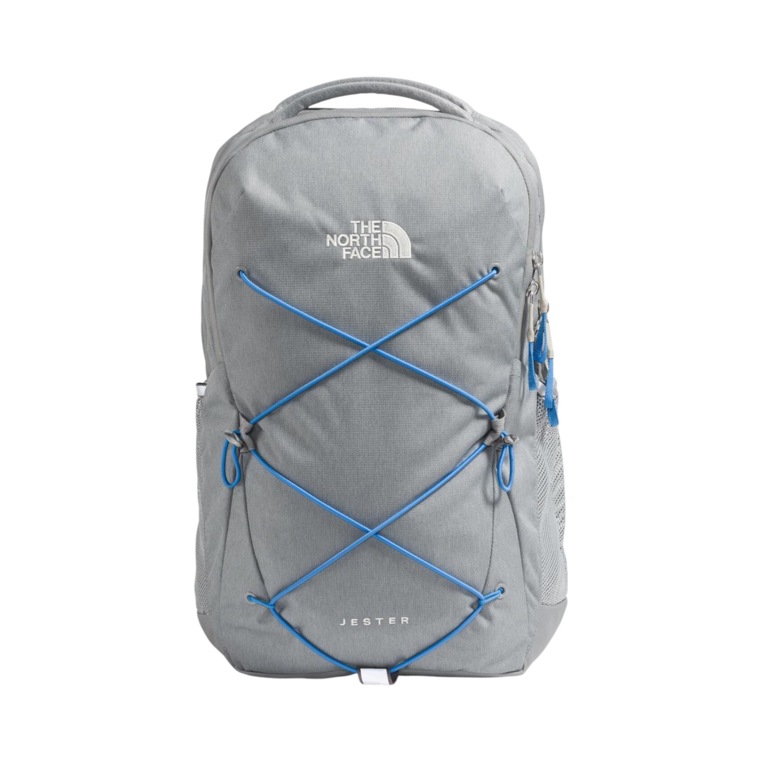 The North Face Women's Jester 22L - MetroShoe Warehouse
