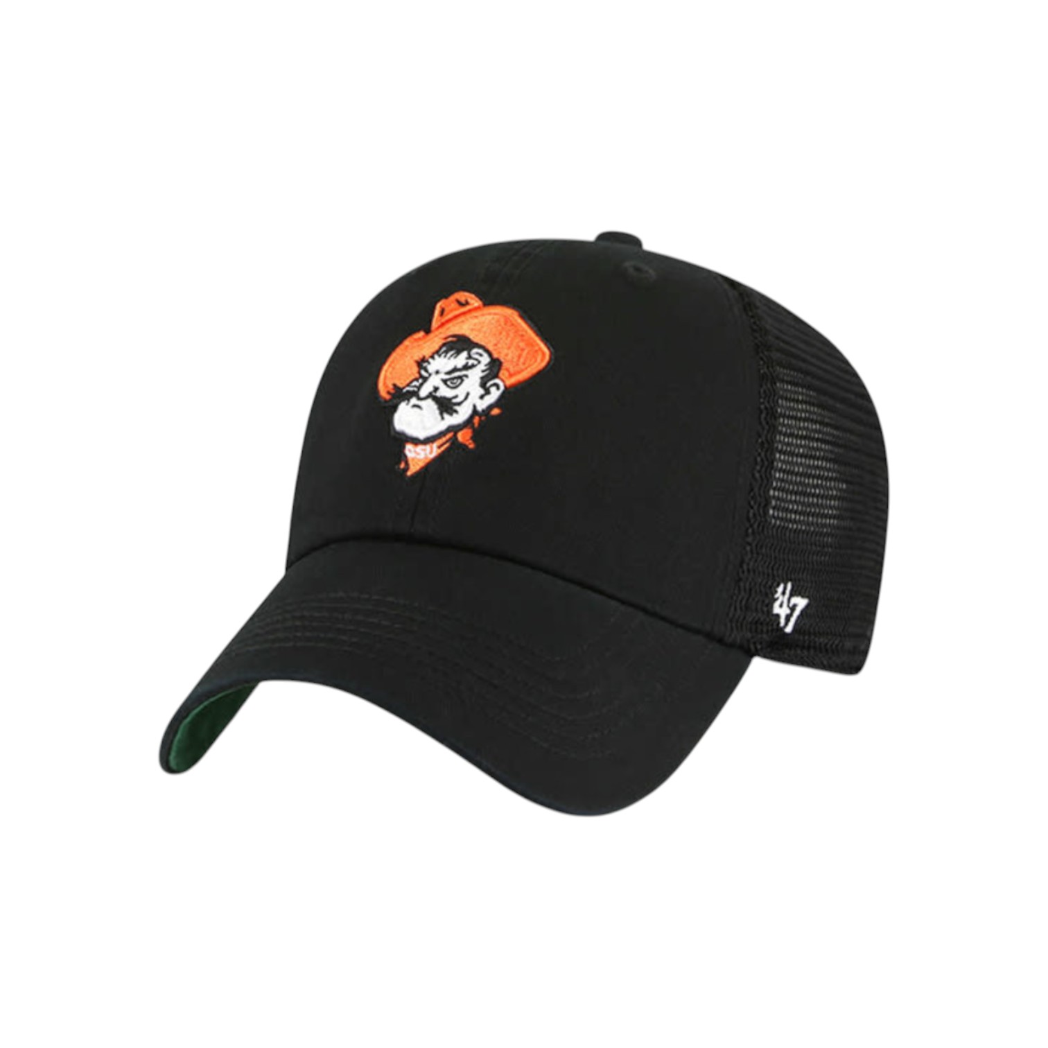 かおさん専用COLORADO 47 Brand - MetroShoe Warehouse