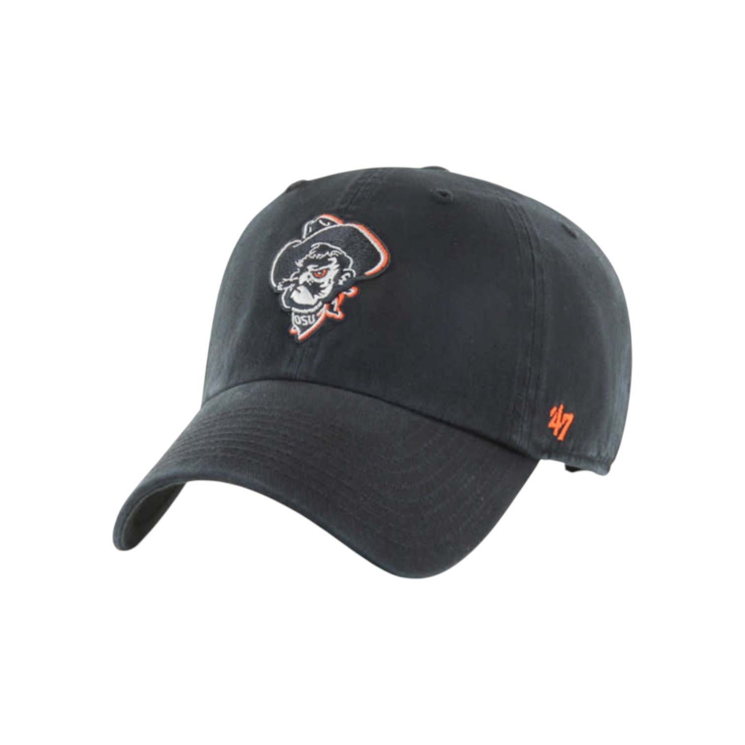 かおさん専用COLORADO 47 Brand - MetroShoe Warehouse