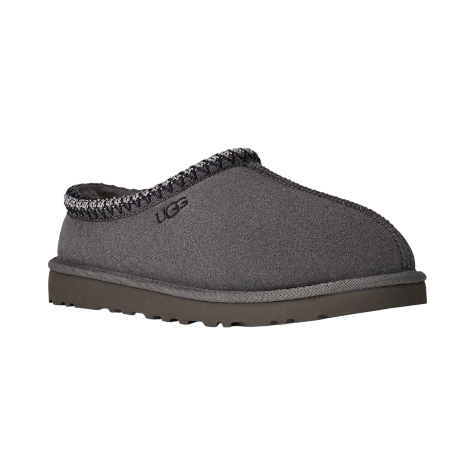 Ugg® Men's Peakmod Slide - MetroShoe Warehouse