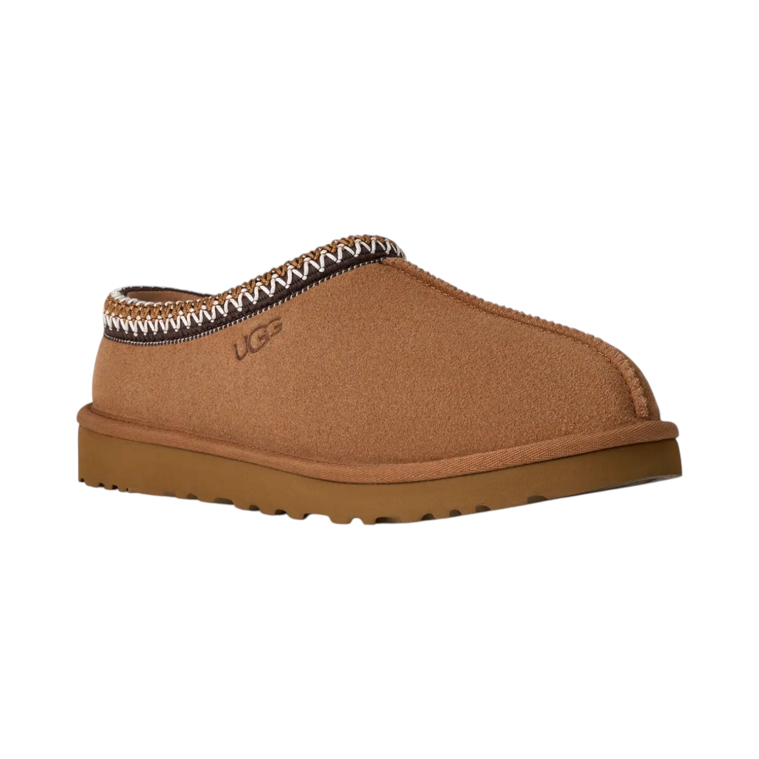 UGG® Men's Solano Clog - MetroShoe Warehouse
