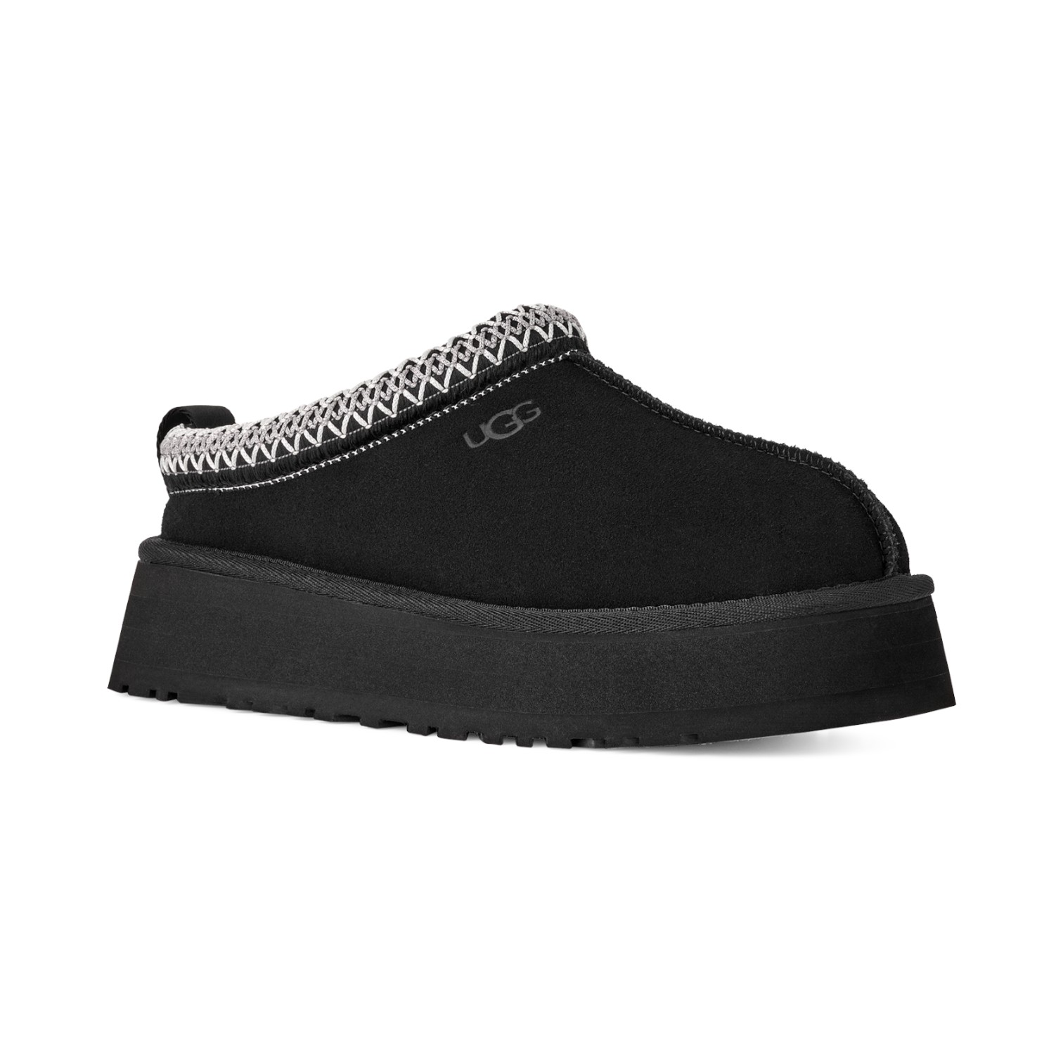 UGGパンプス UGG® Women's Tazz Sunwave - MetroShoe Warehouse